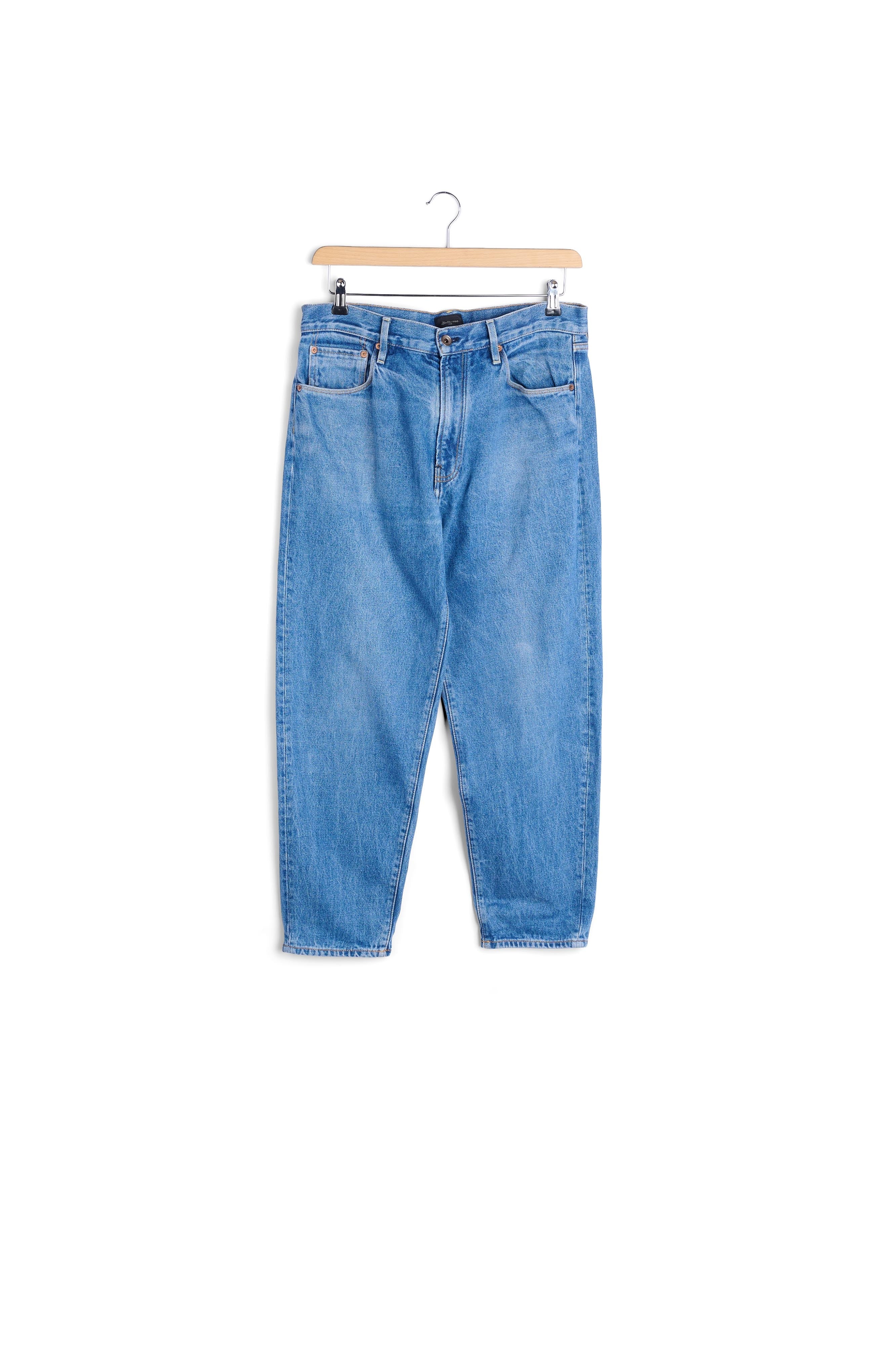 PEEH JEANS Faume - seconde main