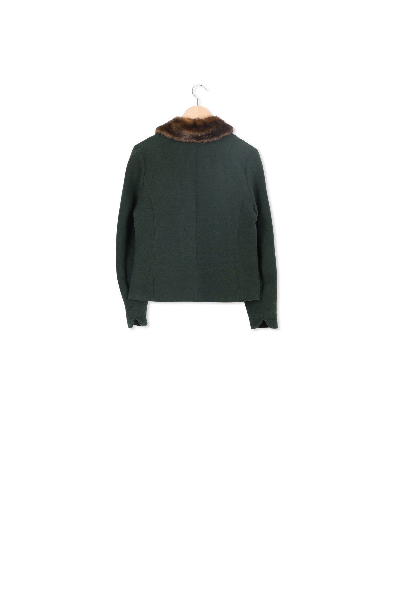 VESTE ENGELS Faume - seconde main