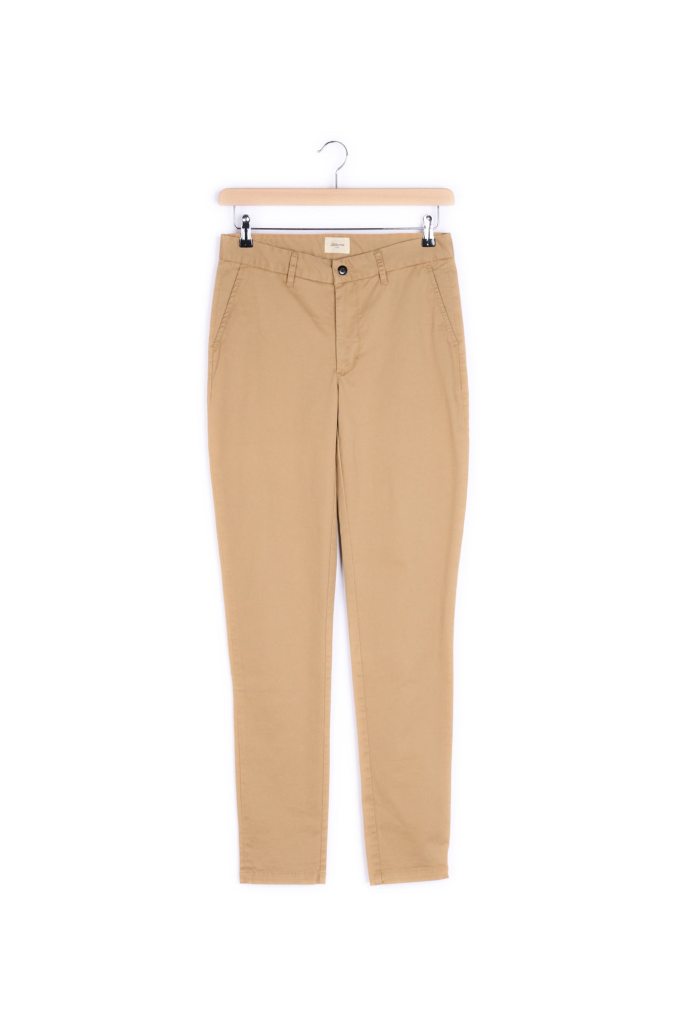 PIERO PANTS Faume - seconde main