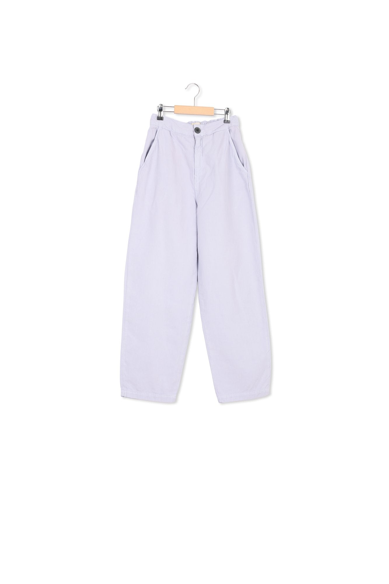 PANTALON PASOP Faume - seconde main