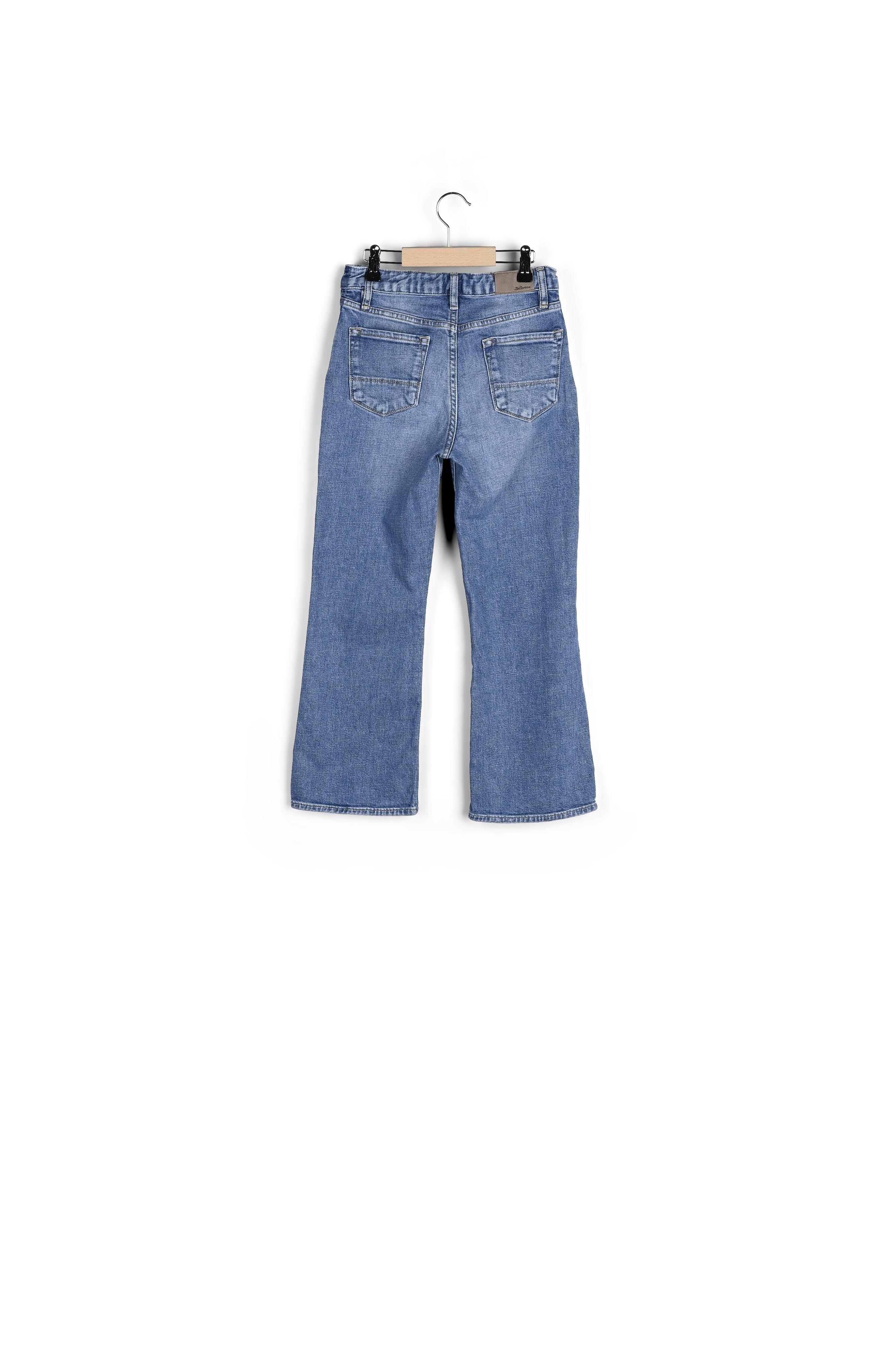 PINNA JEANS Faume - seconde main