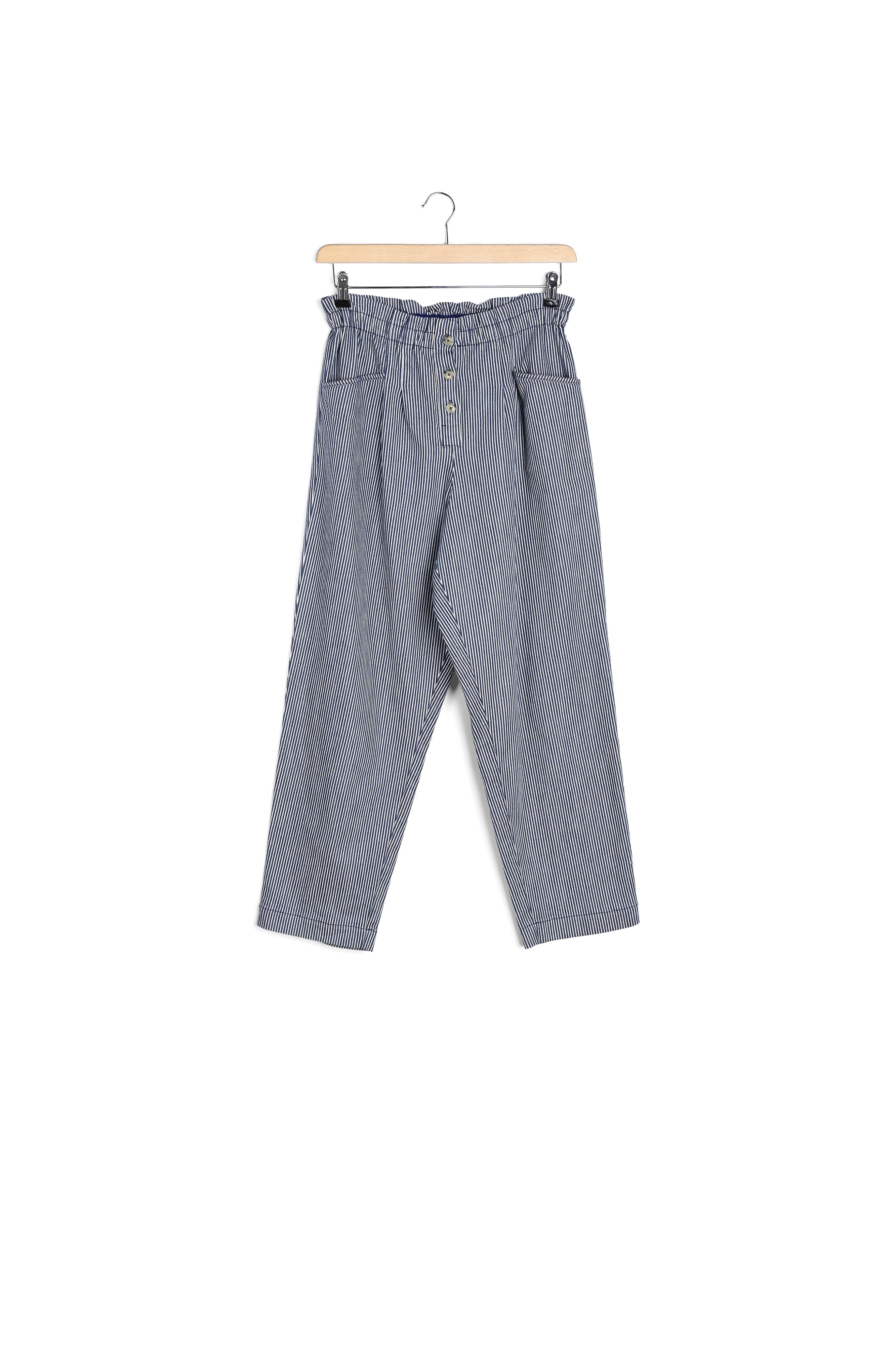 PANTALON LILO Faume - seconde main