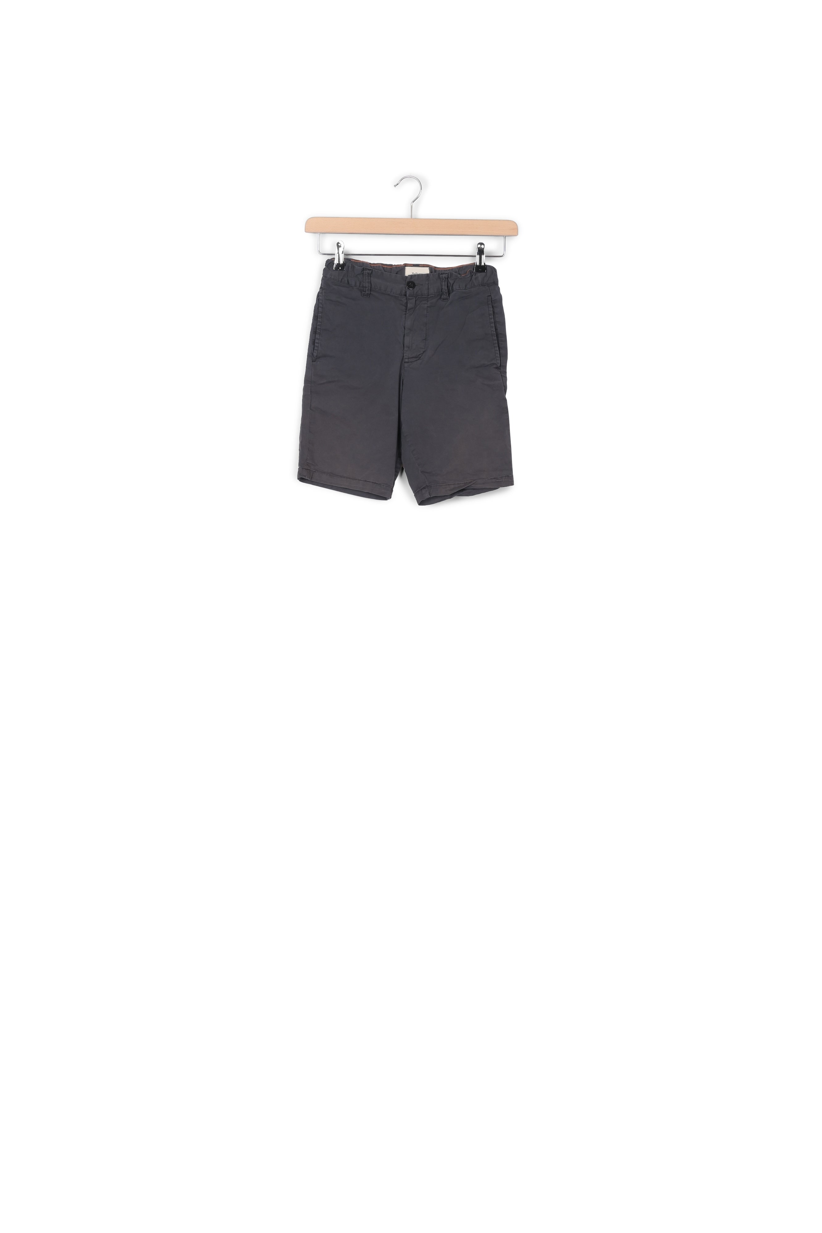IAN SHORTS Faume - seconde main