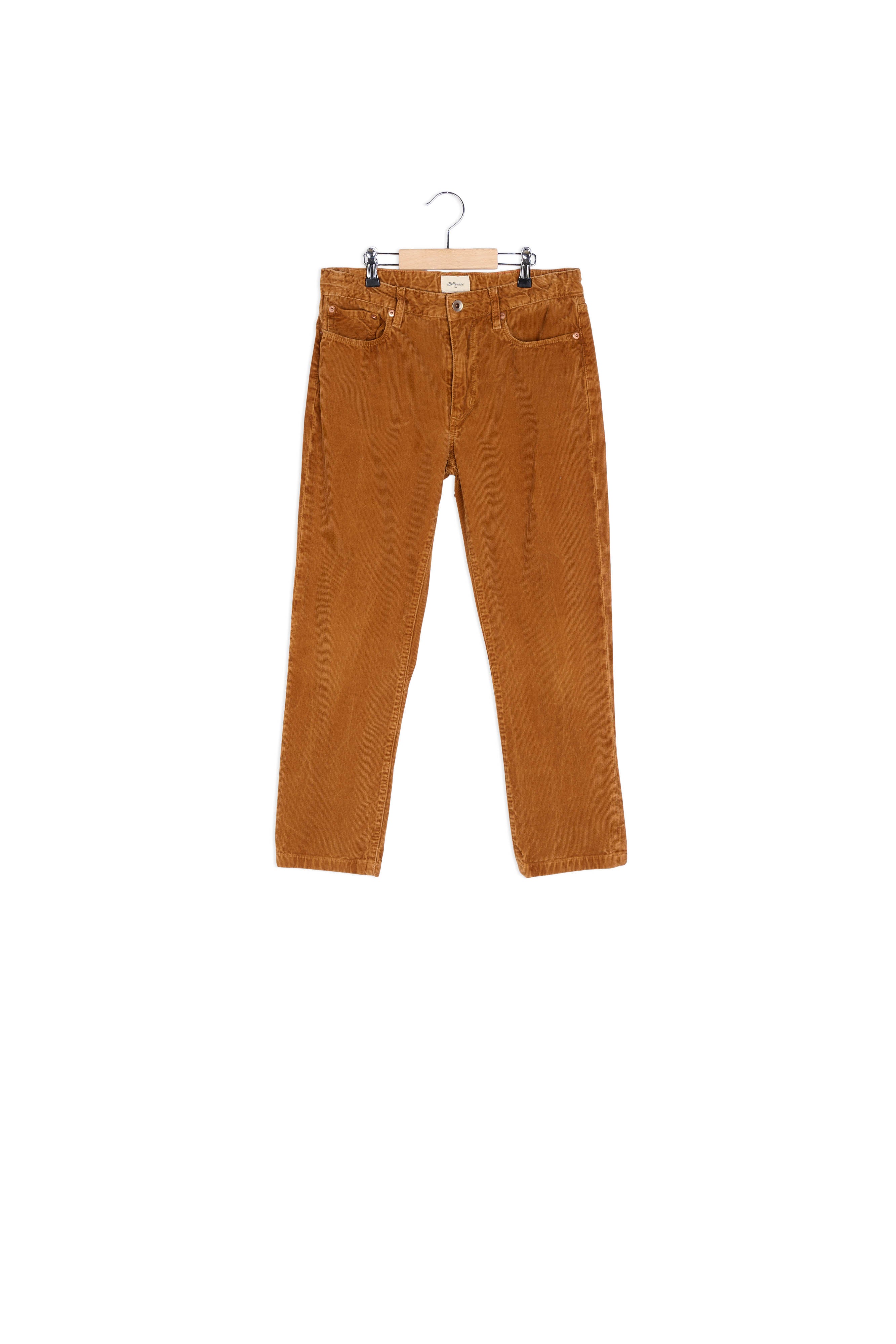 PANTALON VEDANO Faume - seconde main