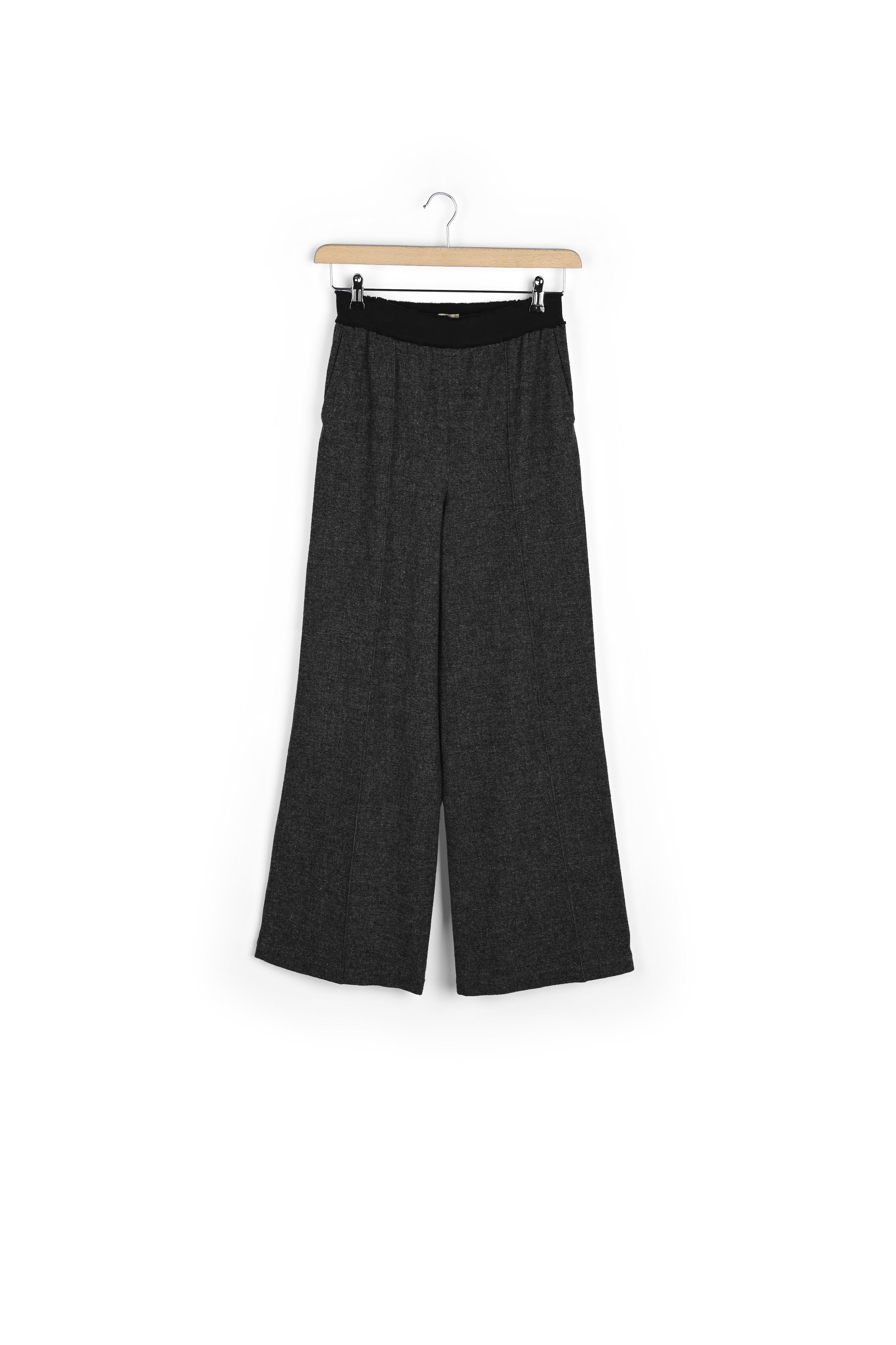 PANTALON VICK Faume - seconde main