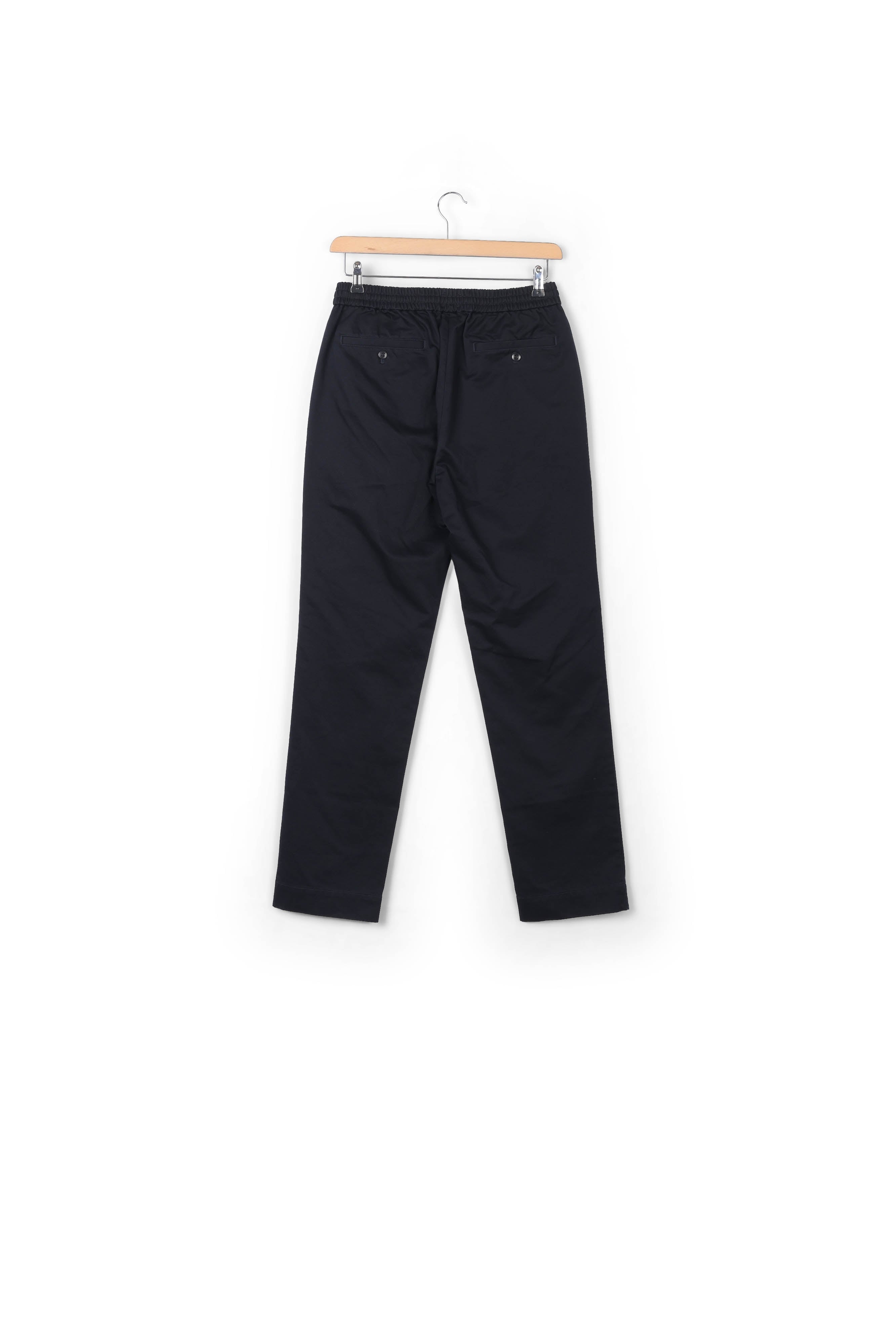 PANTALON JORY Faume - seconde main