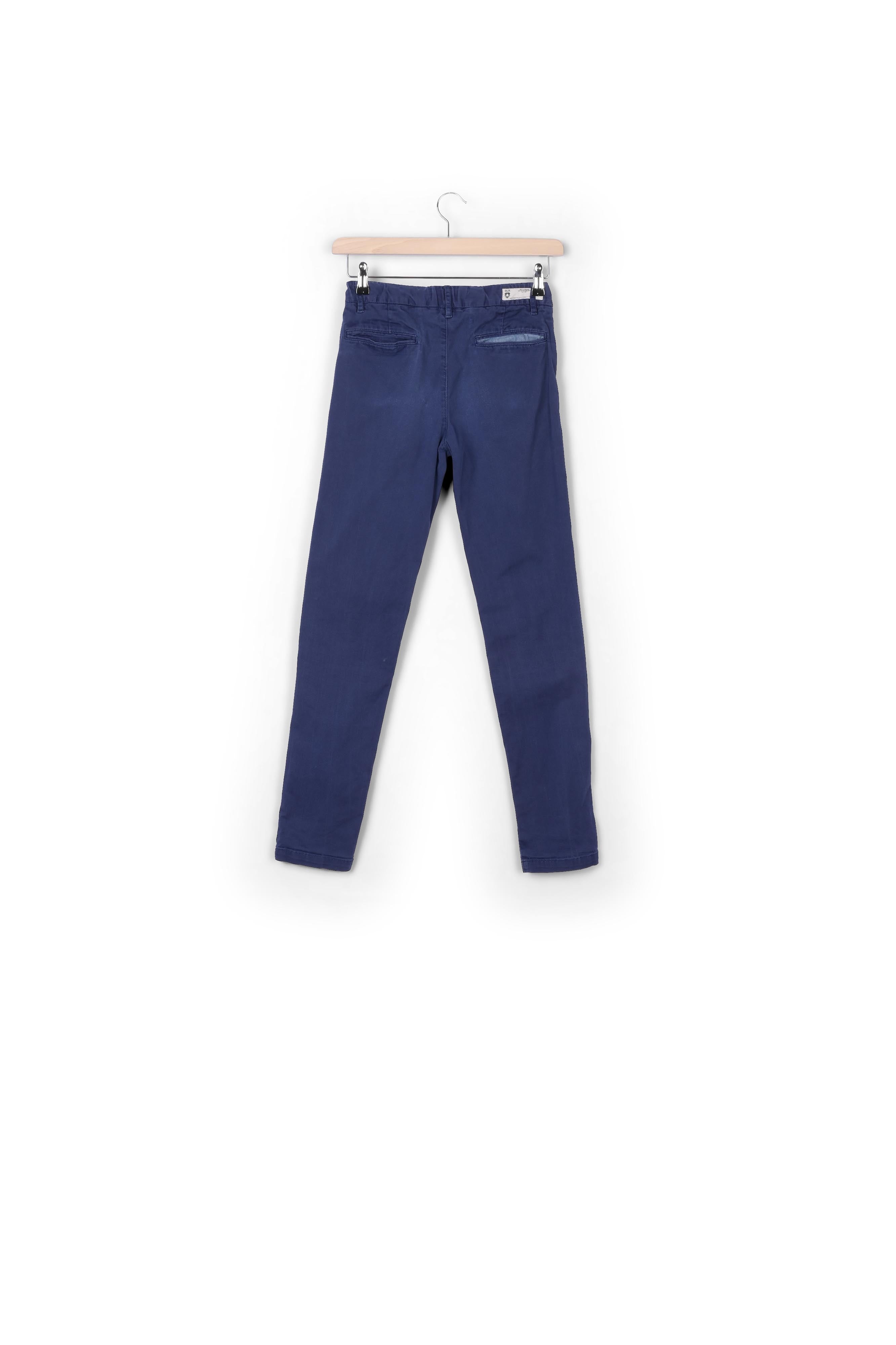 PIERO PANTS Faume - seconde main