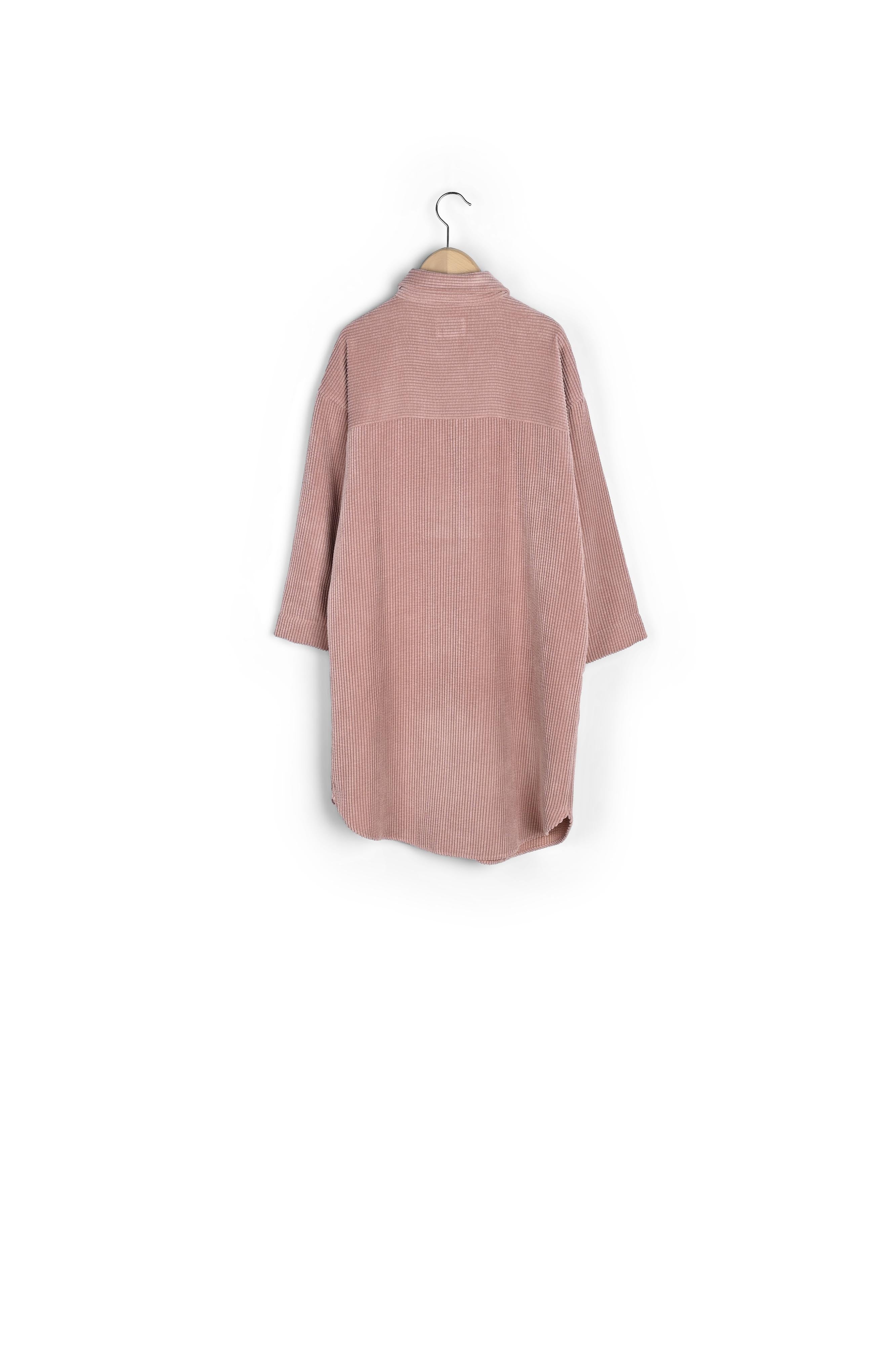 ROBE ARROW12A Faume - seconde main