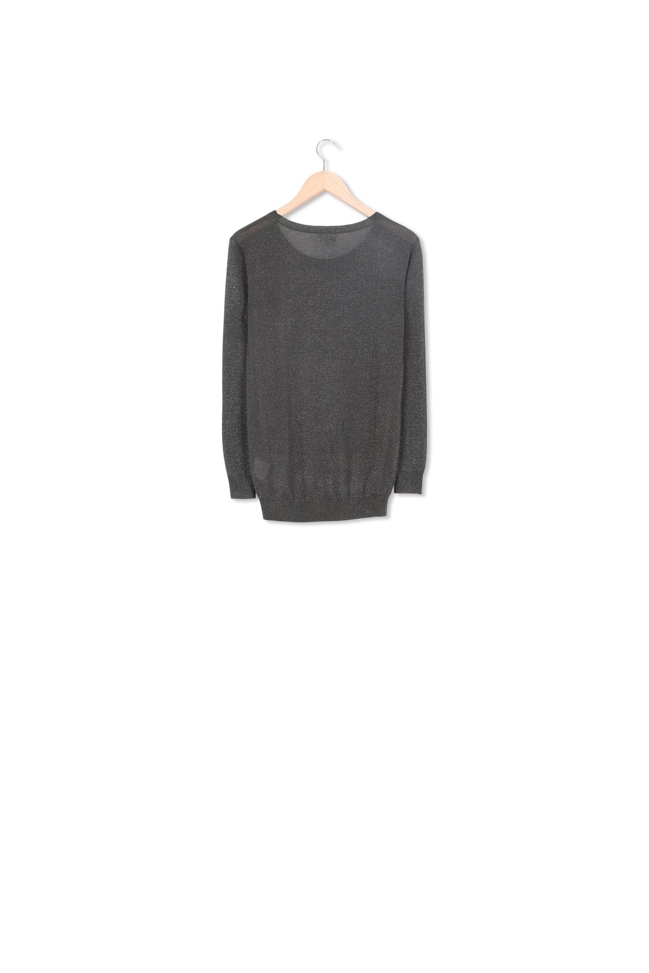 PULL DOZZA Faume - seconde main