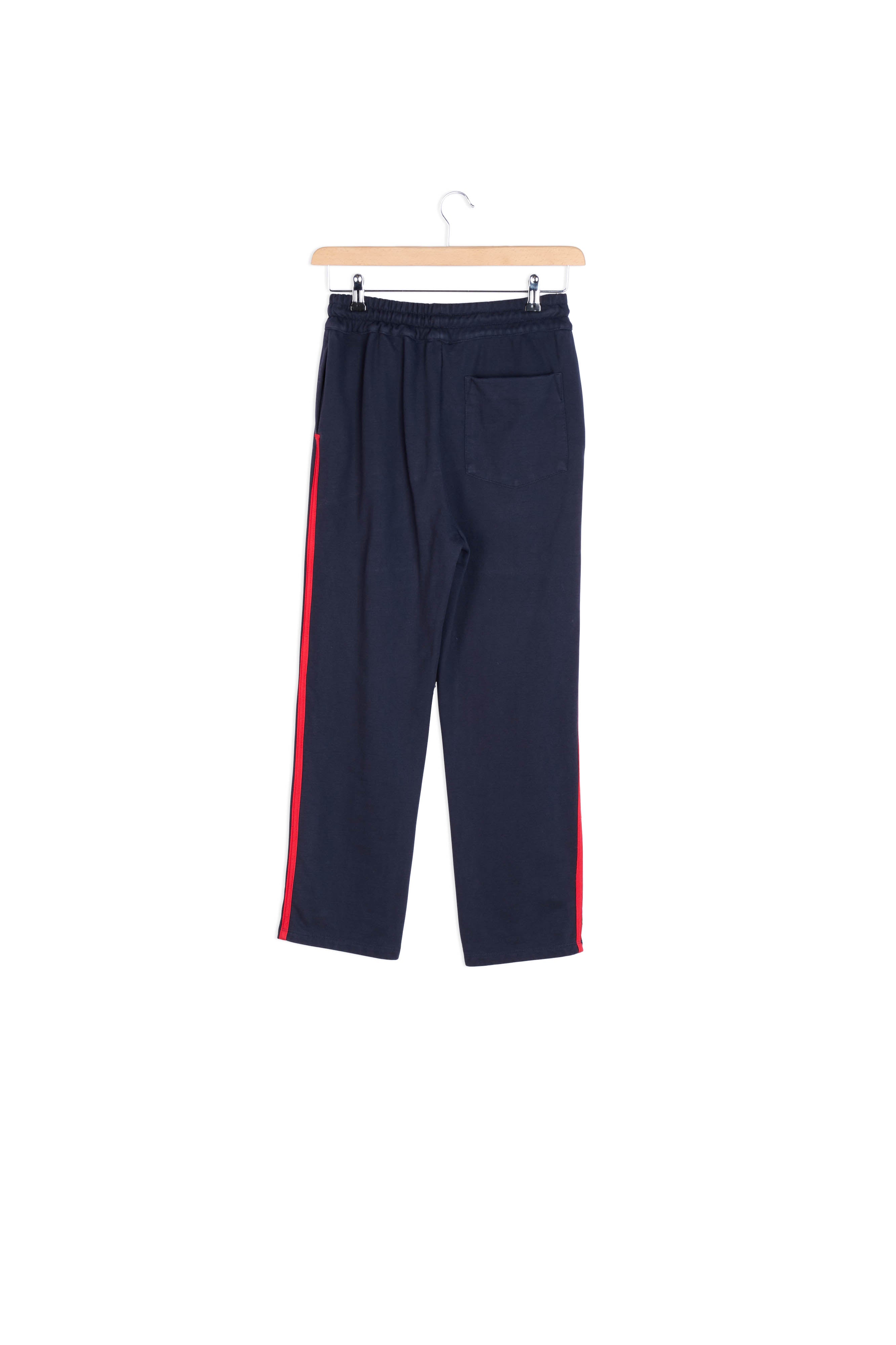 VAKI BROEK Faume - seconde main