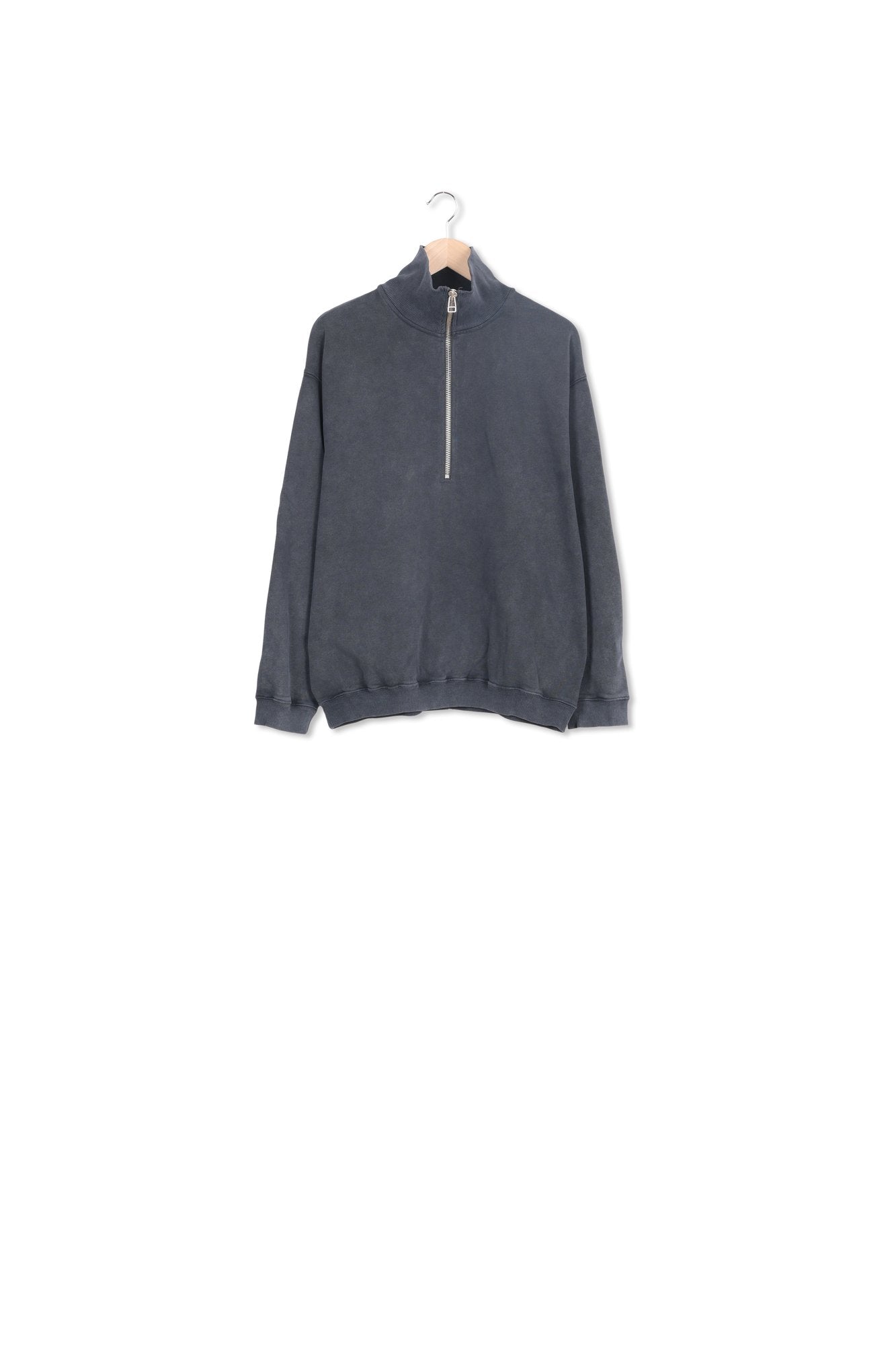 FABRO SWEATSHIRT Faume - seconde main