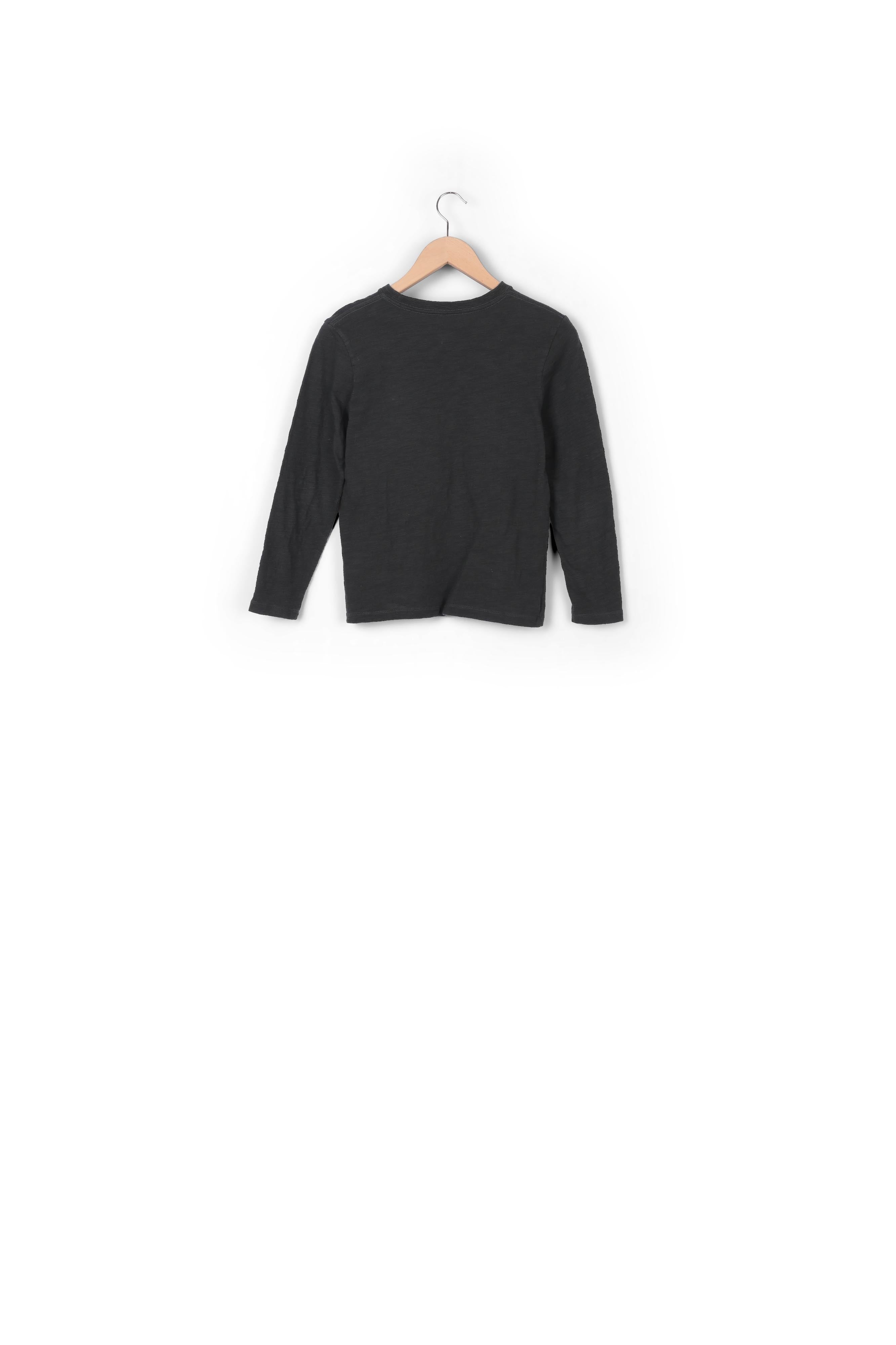 MALDO T-SHIRT Faume - seconde main