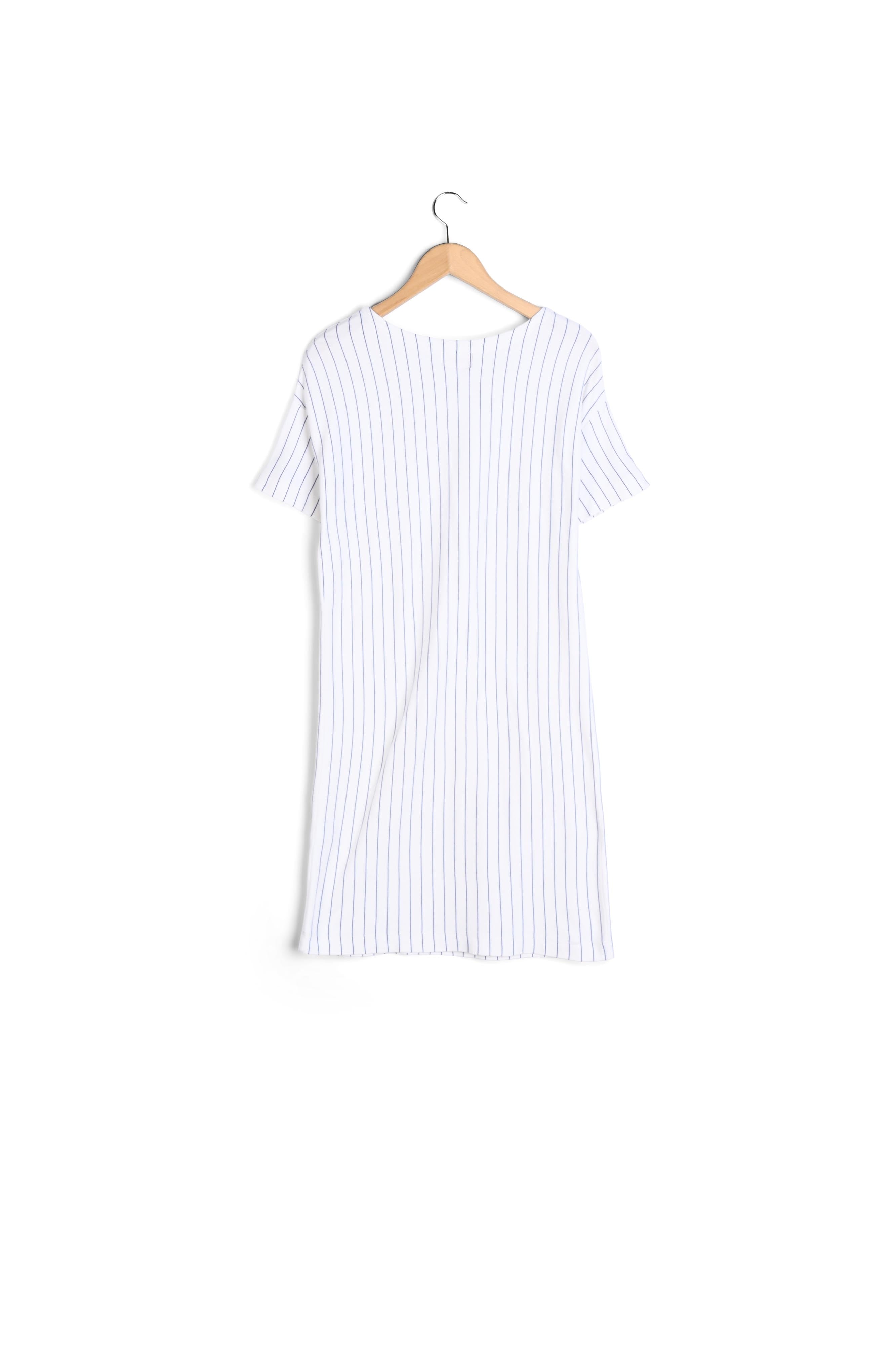 VEKO JURK Faume - seconde main