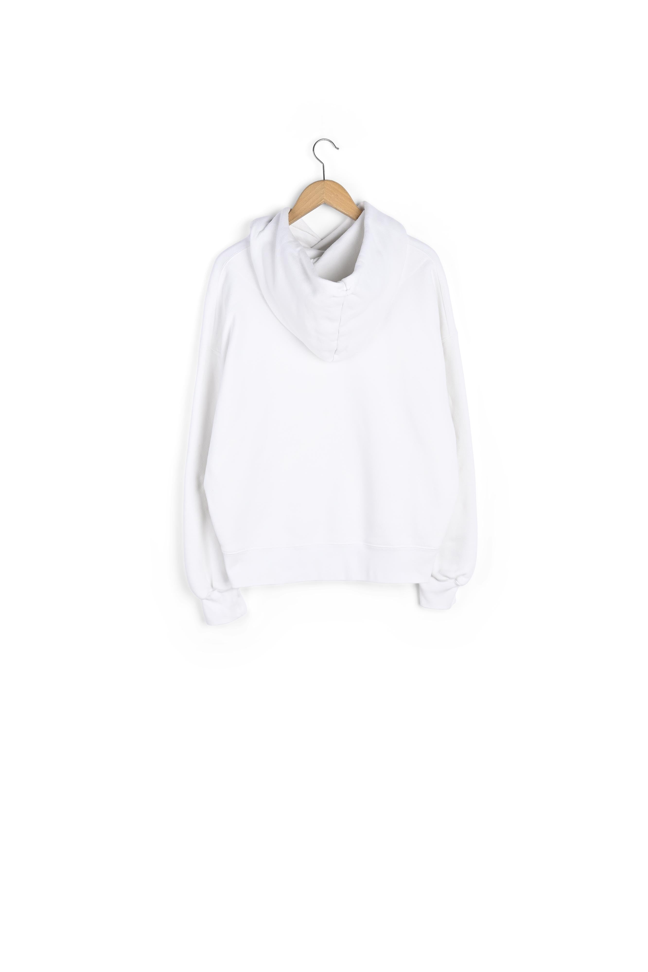 SWEATSHIRT FIEN Faume - seconde main