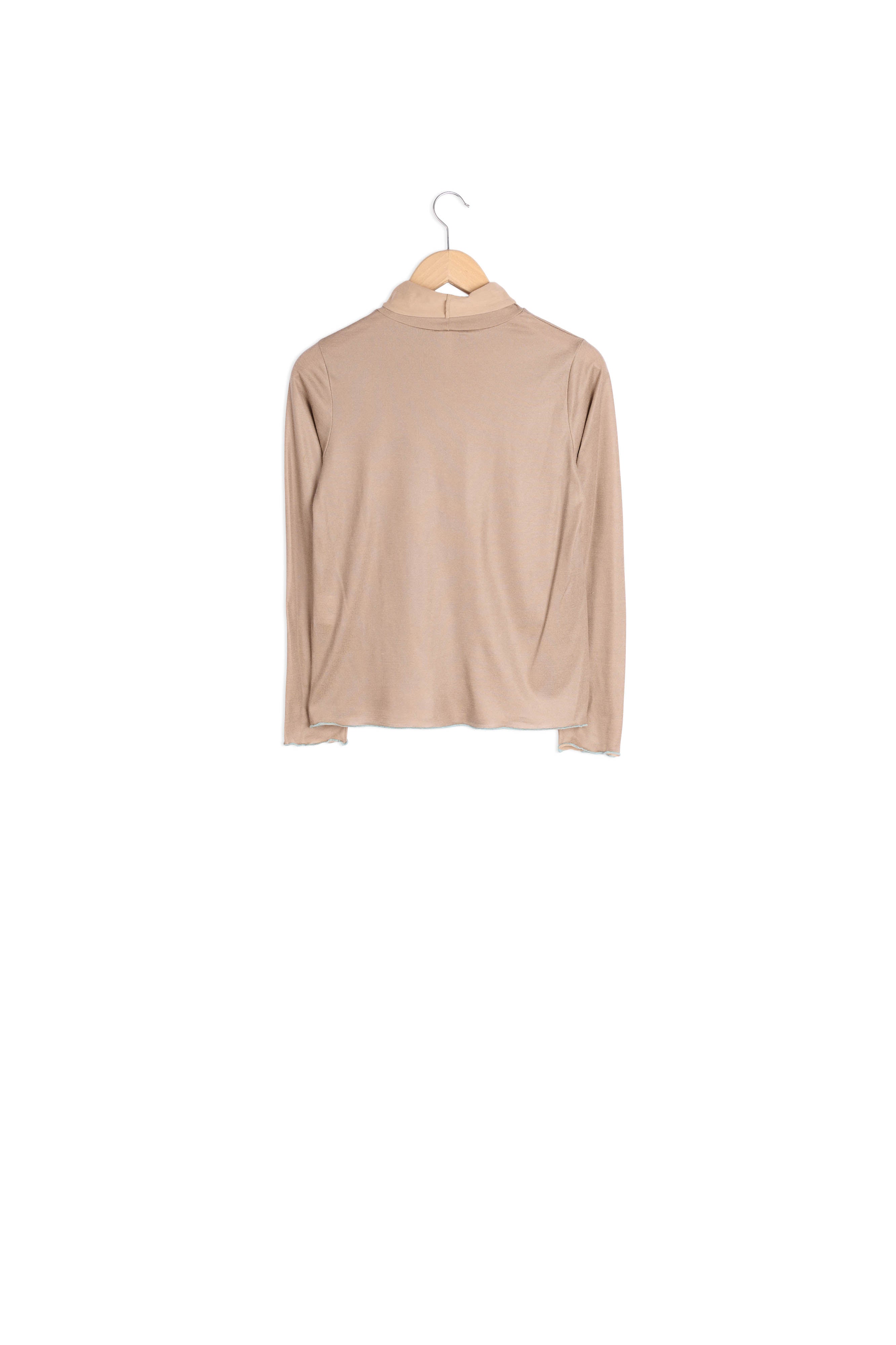 T-SHIRT VAZIZ Faume - seconde main