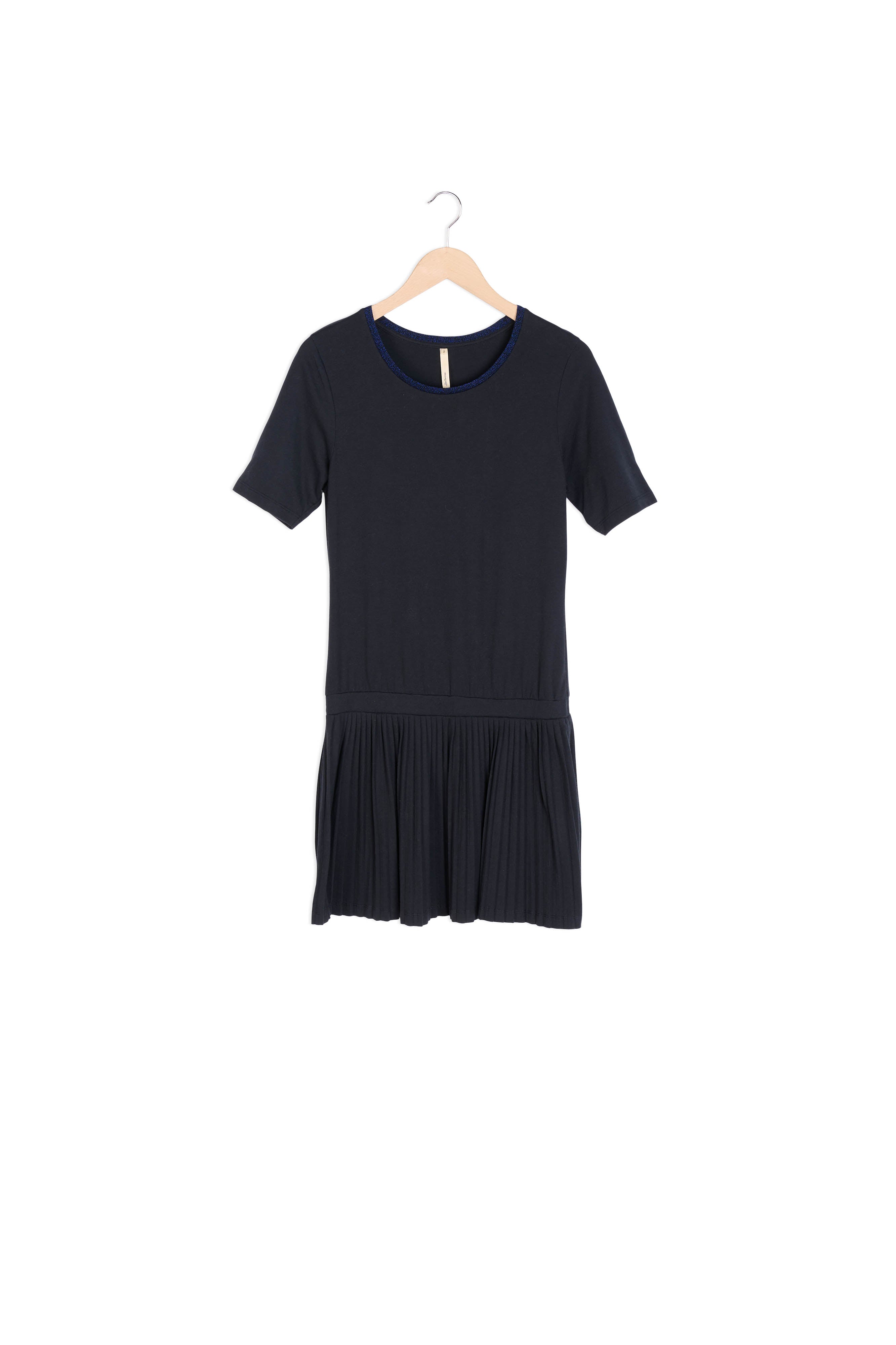 GANA T-SHIRT Faume - seconde main