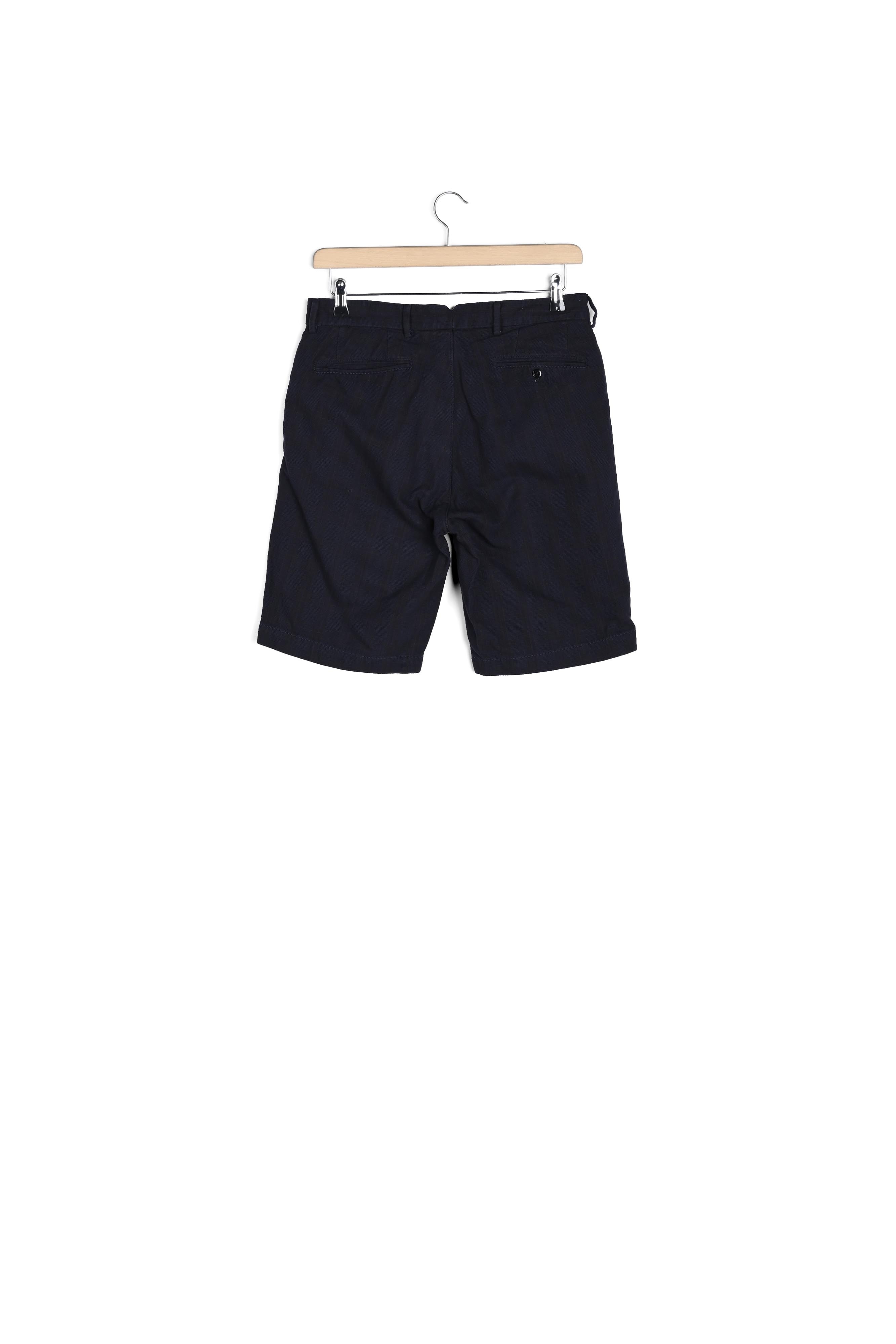 PAKAR SHORT Faume - seconde main