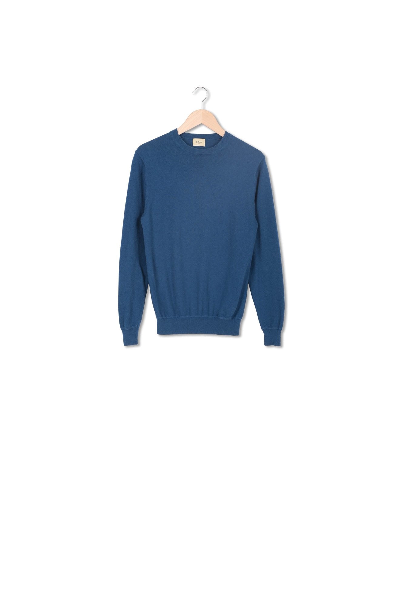 GABARE KNITWEAR Faume - seconde main