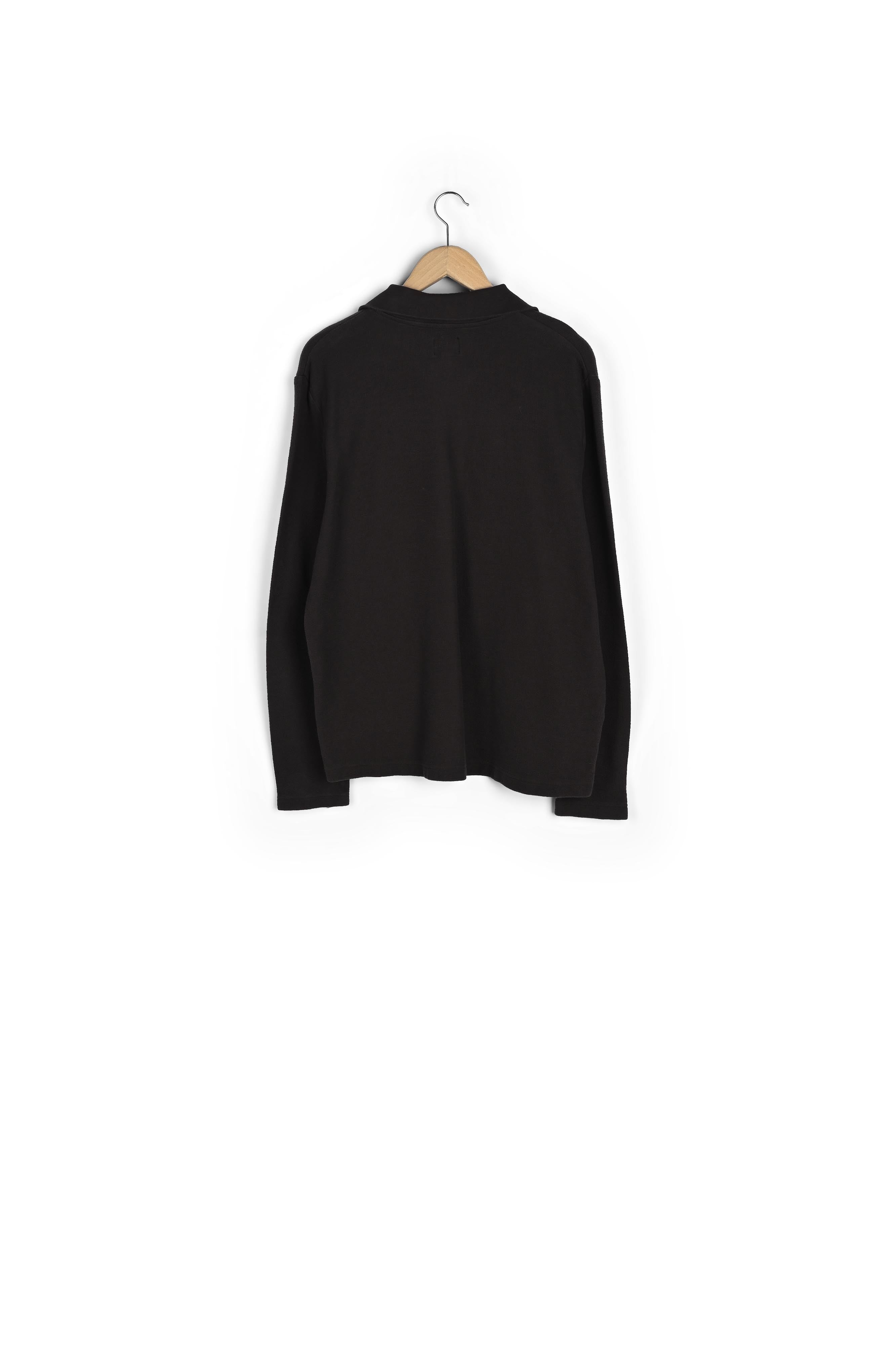 SPENCE T-SHIRT Faume - seconde main