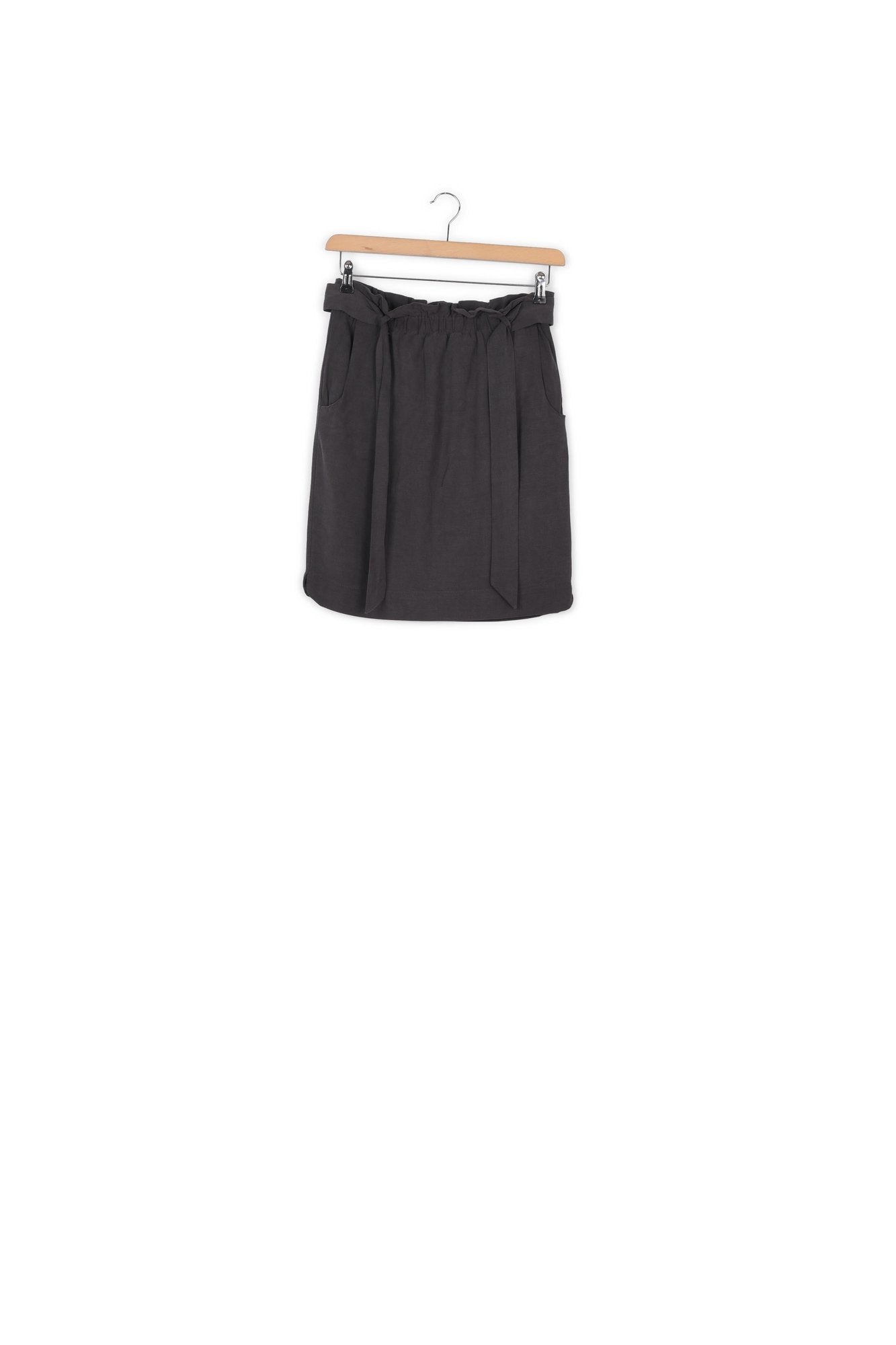 LIZZIE SKIRT Faume - seconde main