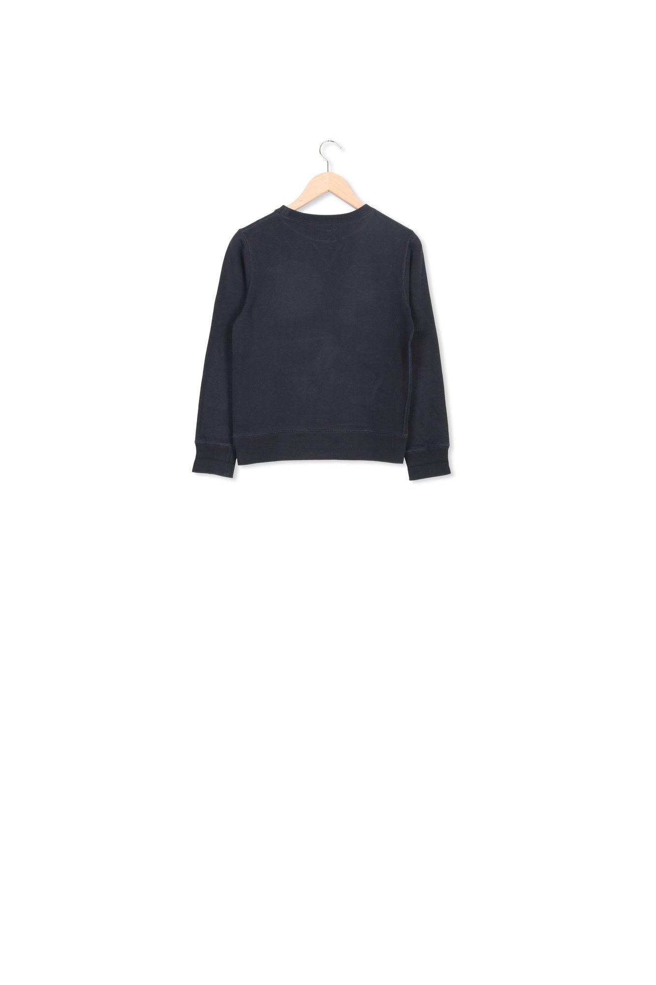 SWEATSHIRT MAXX Faume - seconde main