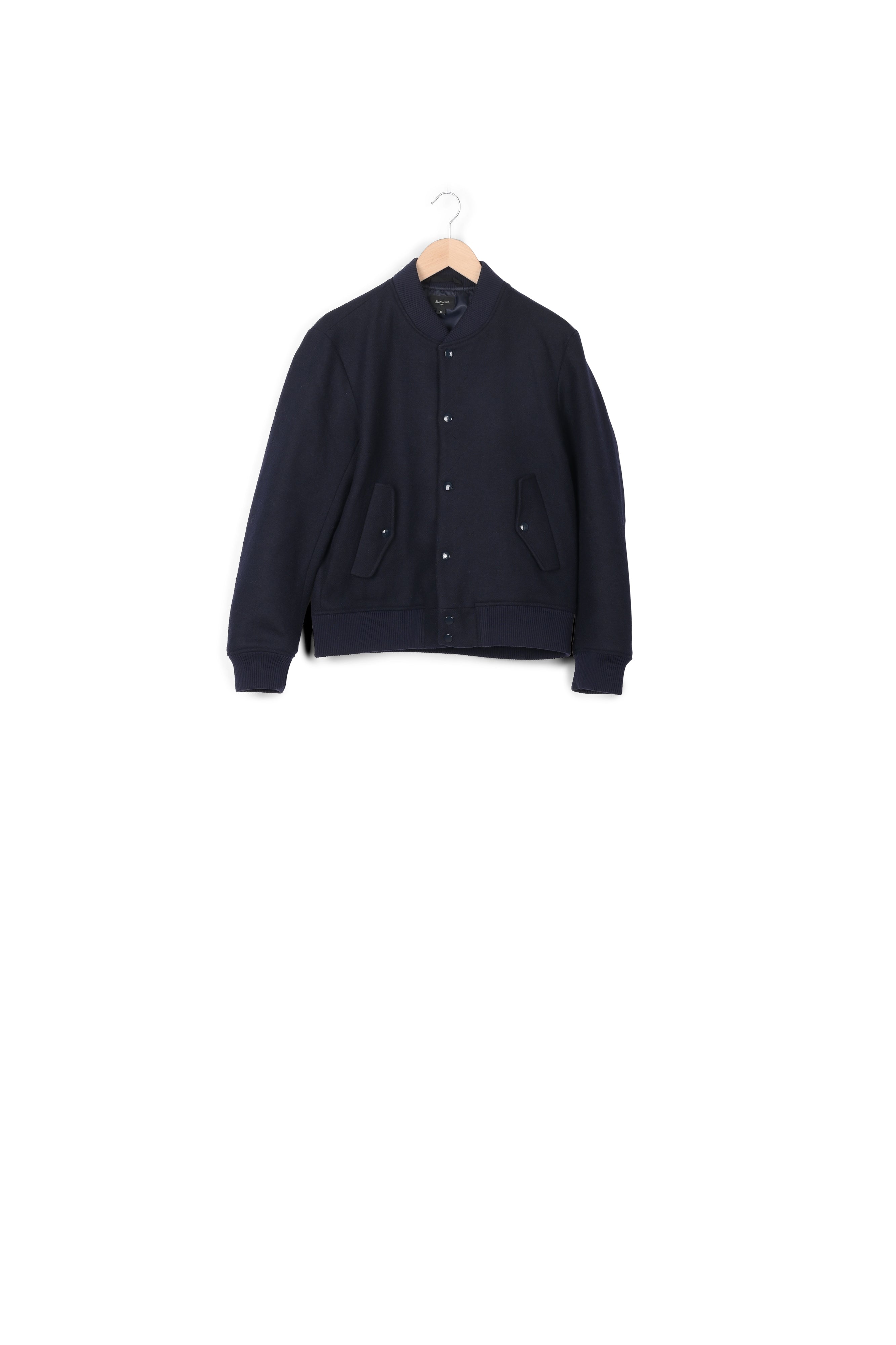 CAMPBELL MANTEL Faume - seconde main