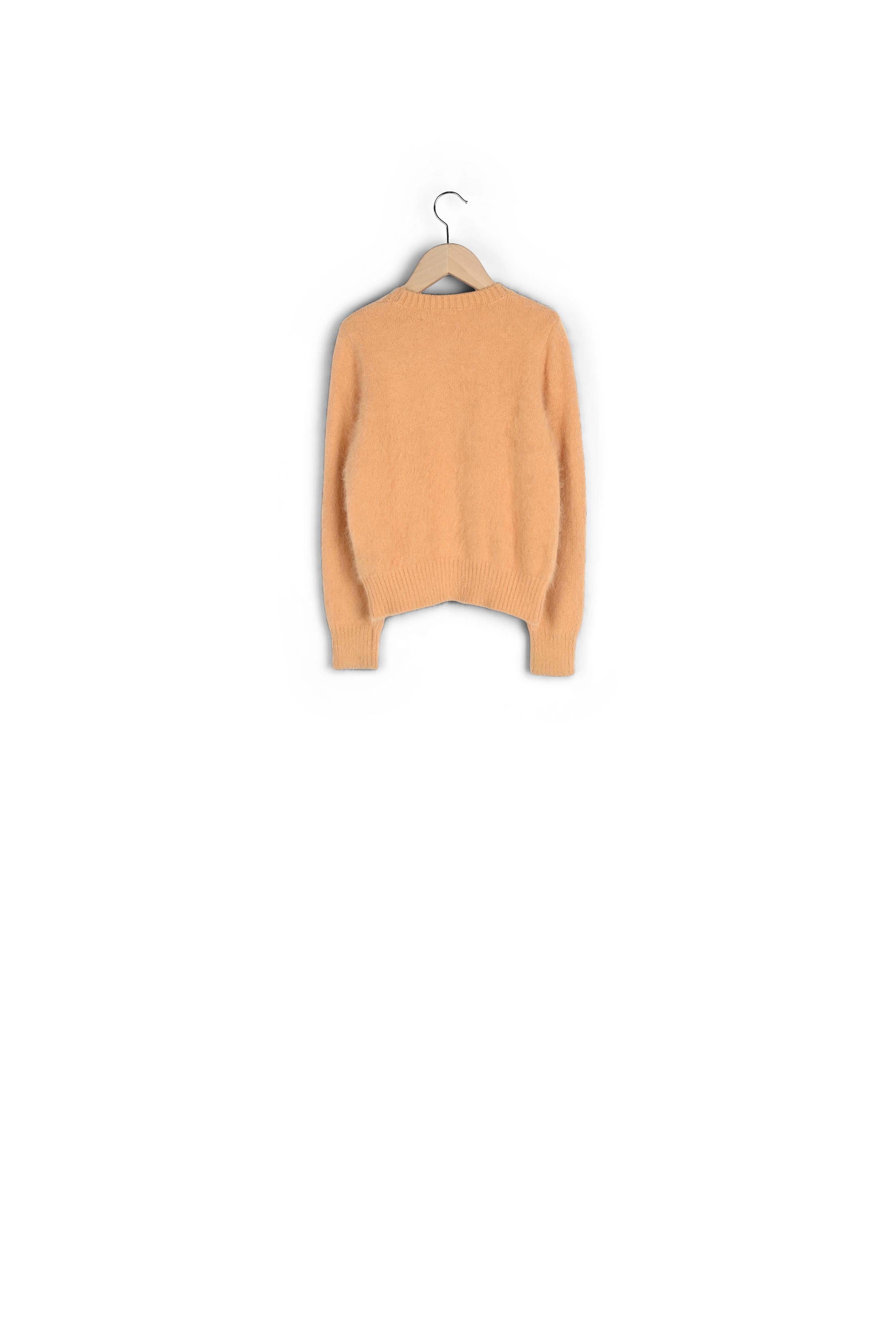 PULL DWEET Faume - seconde main