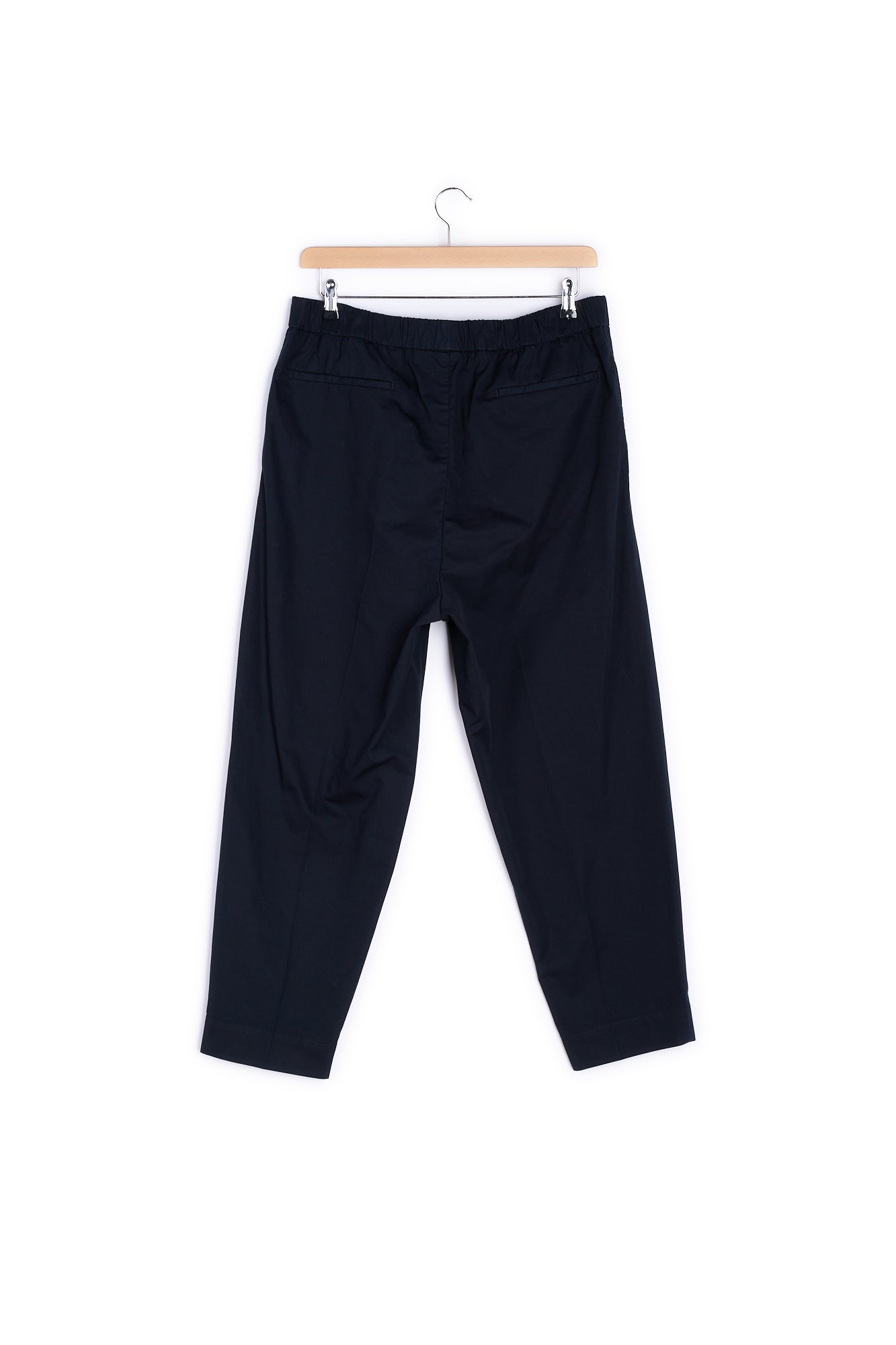 PANTALON STANFORD Faume - seconde main