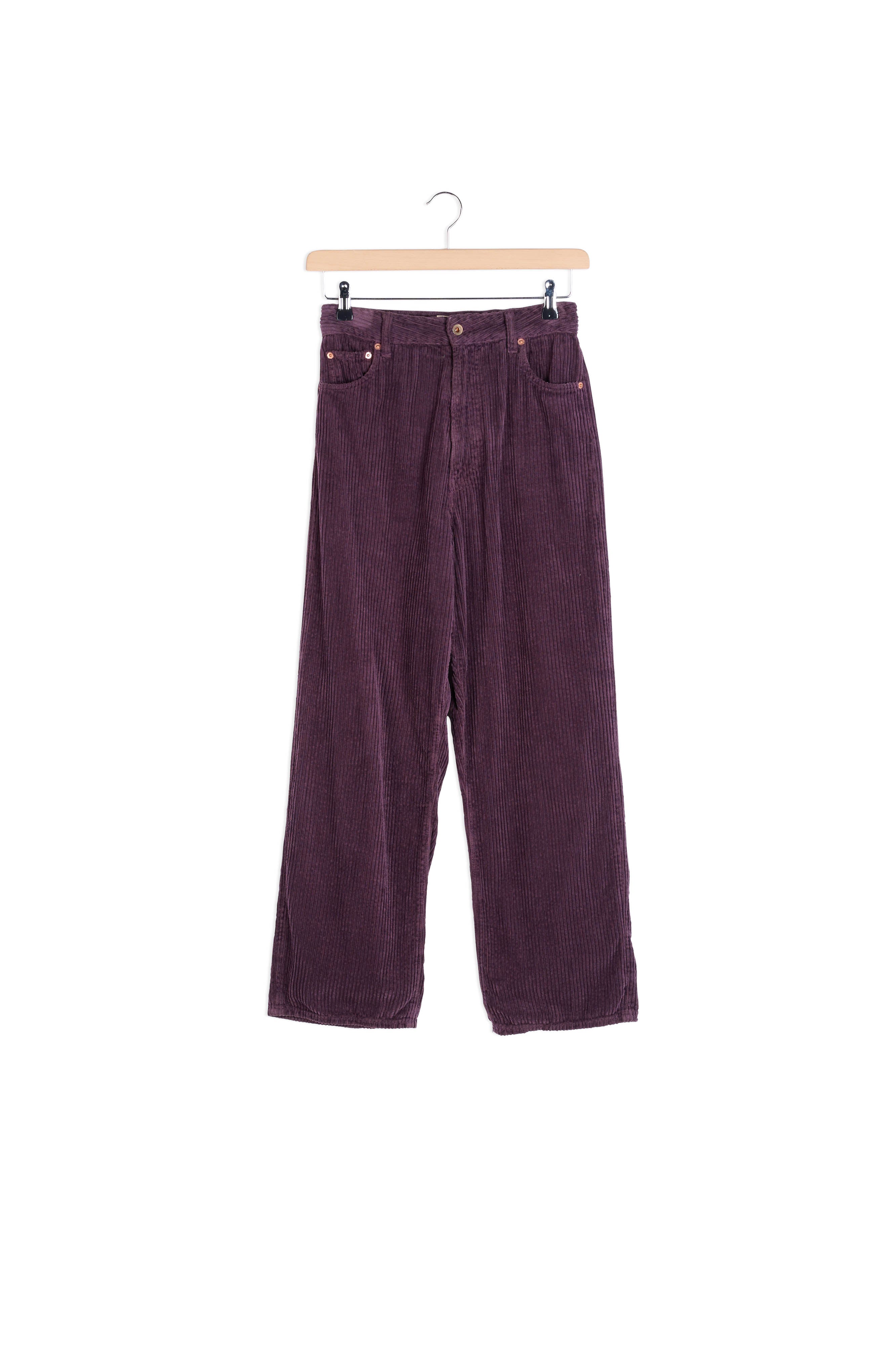 POKER JEANS Faume - seconde main