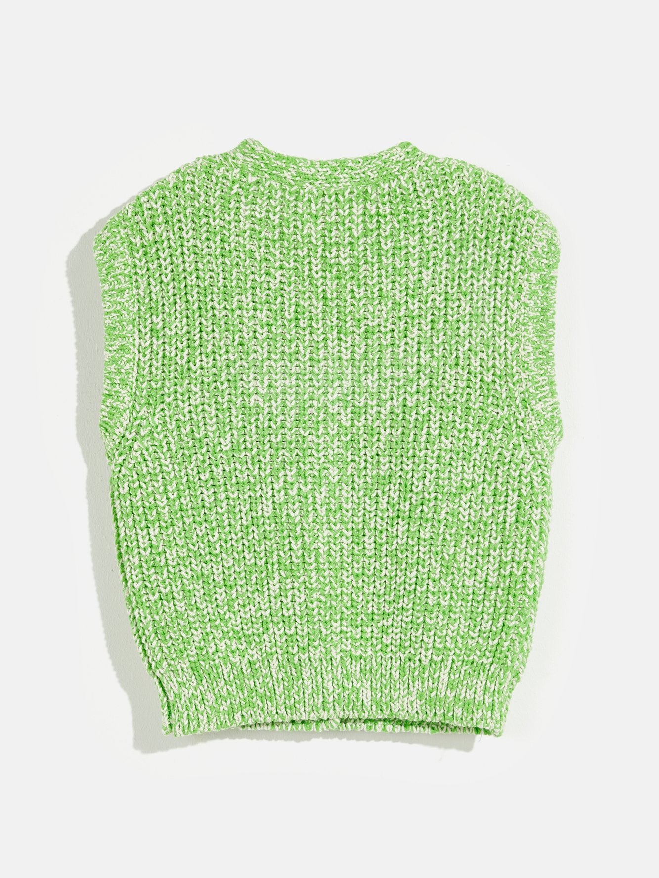 PULL AFIL Faume - seconde main