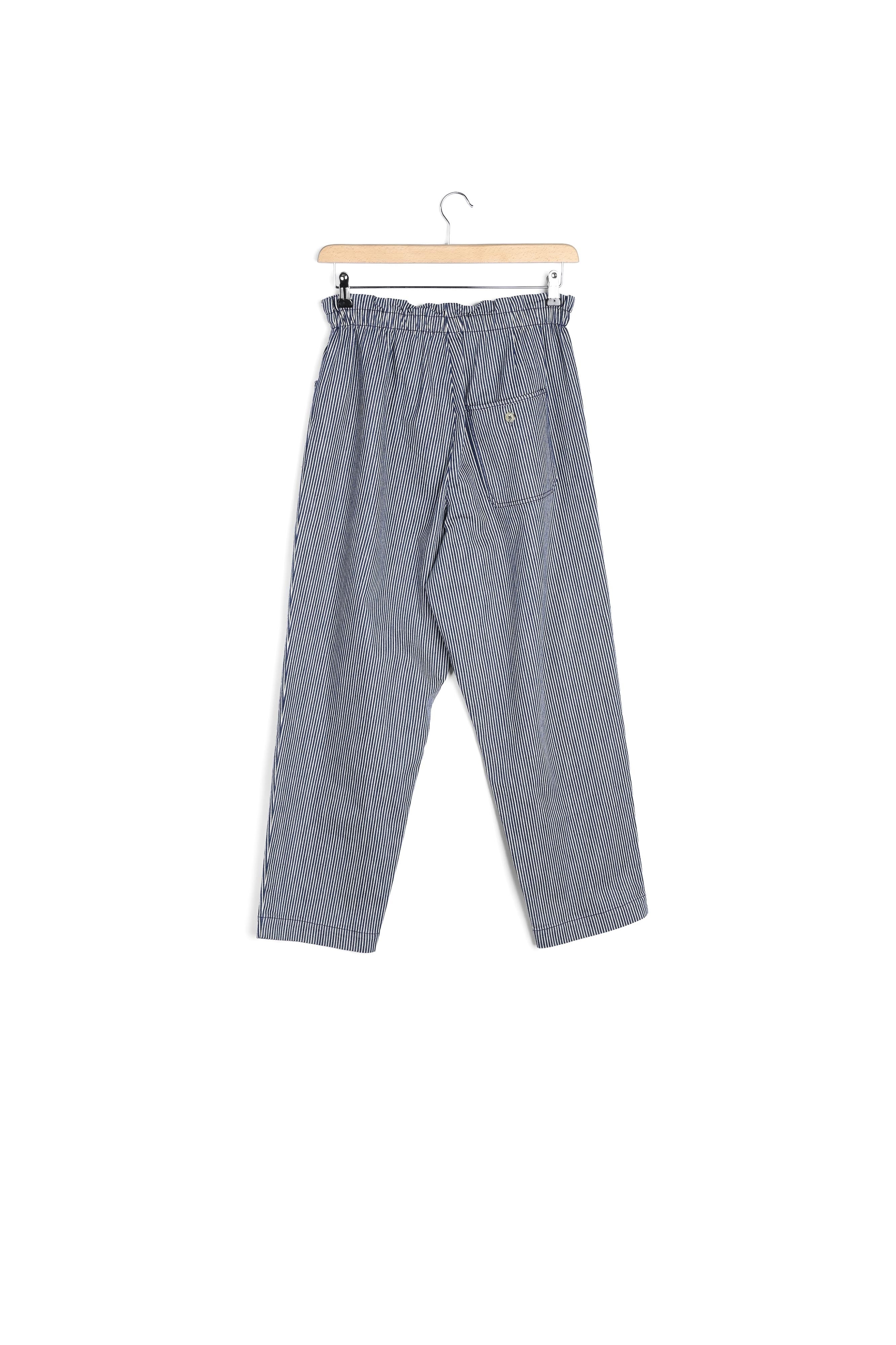 PANTALON LILO Faume - seconde main