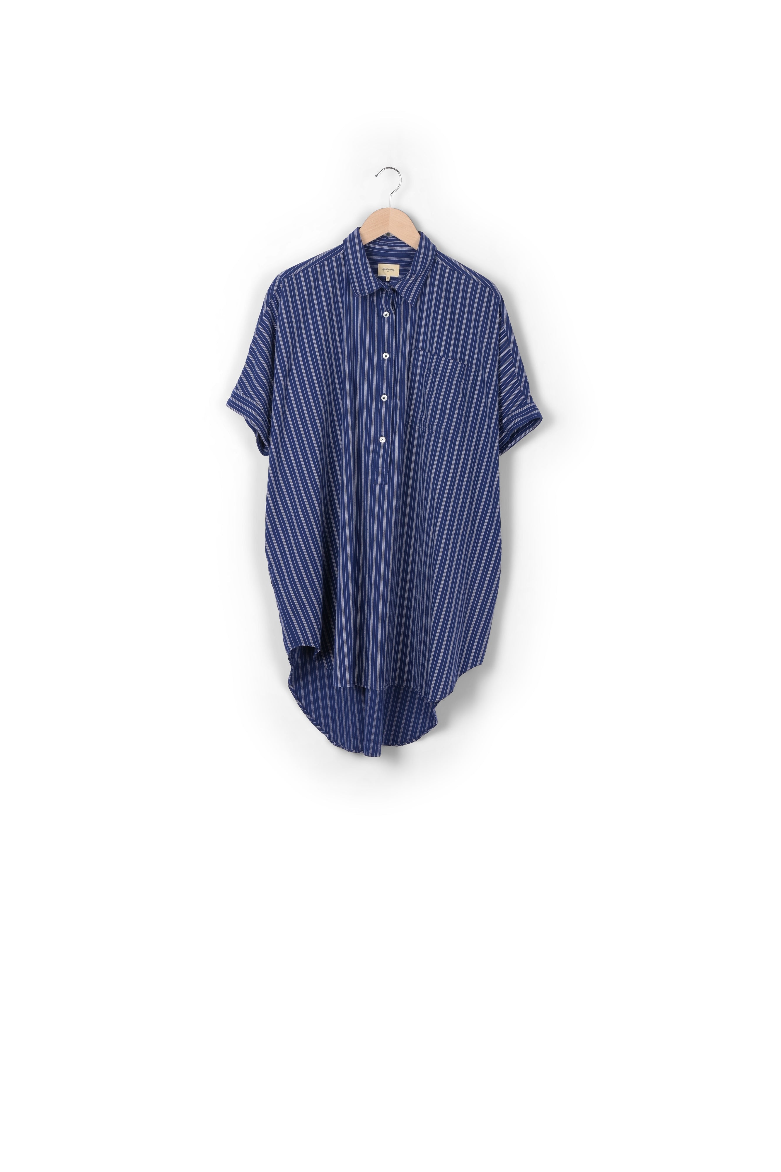 GLENN JURK Faume - seconde main