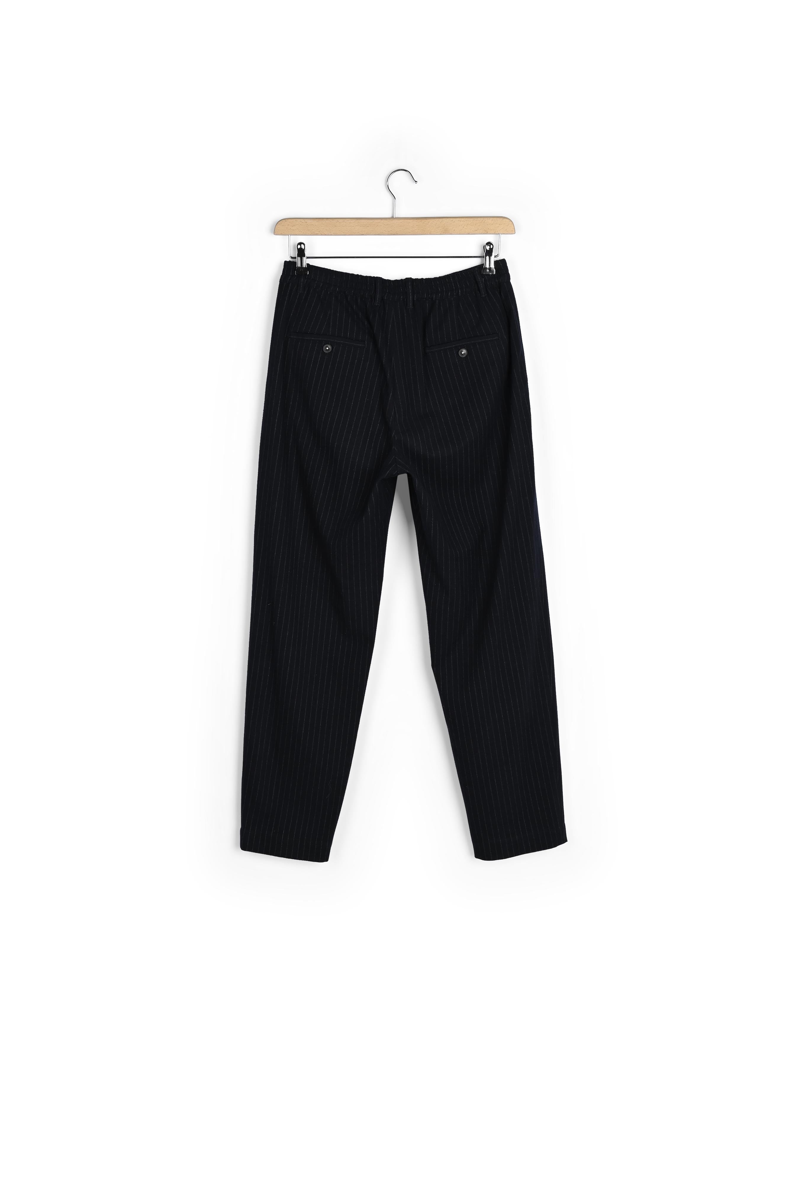 PANTALON VILLA Faume - seconde main