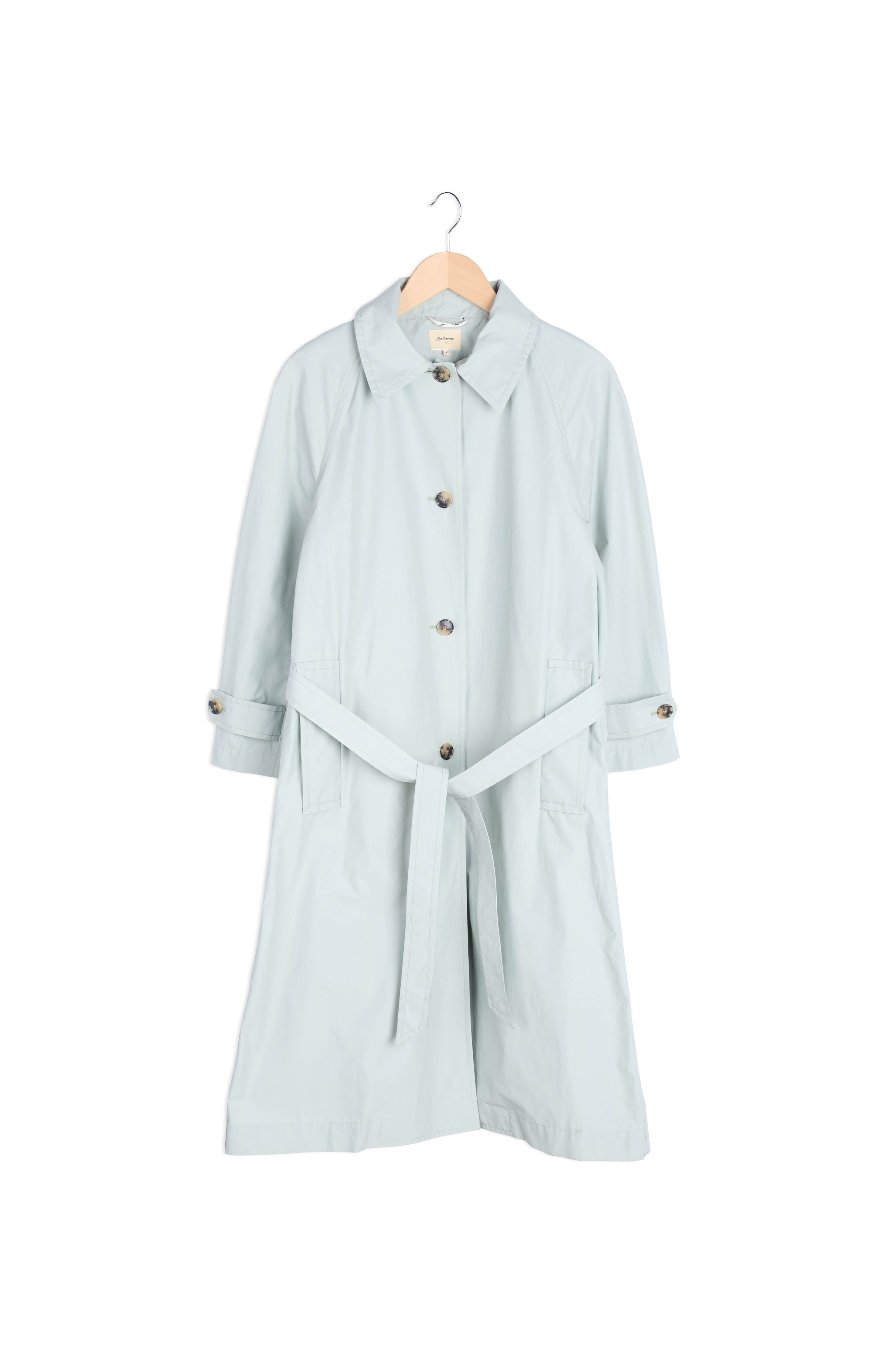 VERA JAS Faume - seconde main