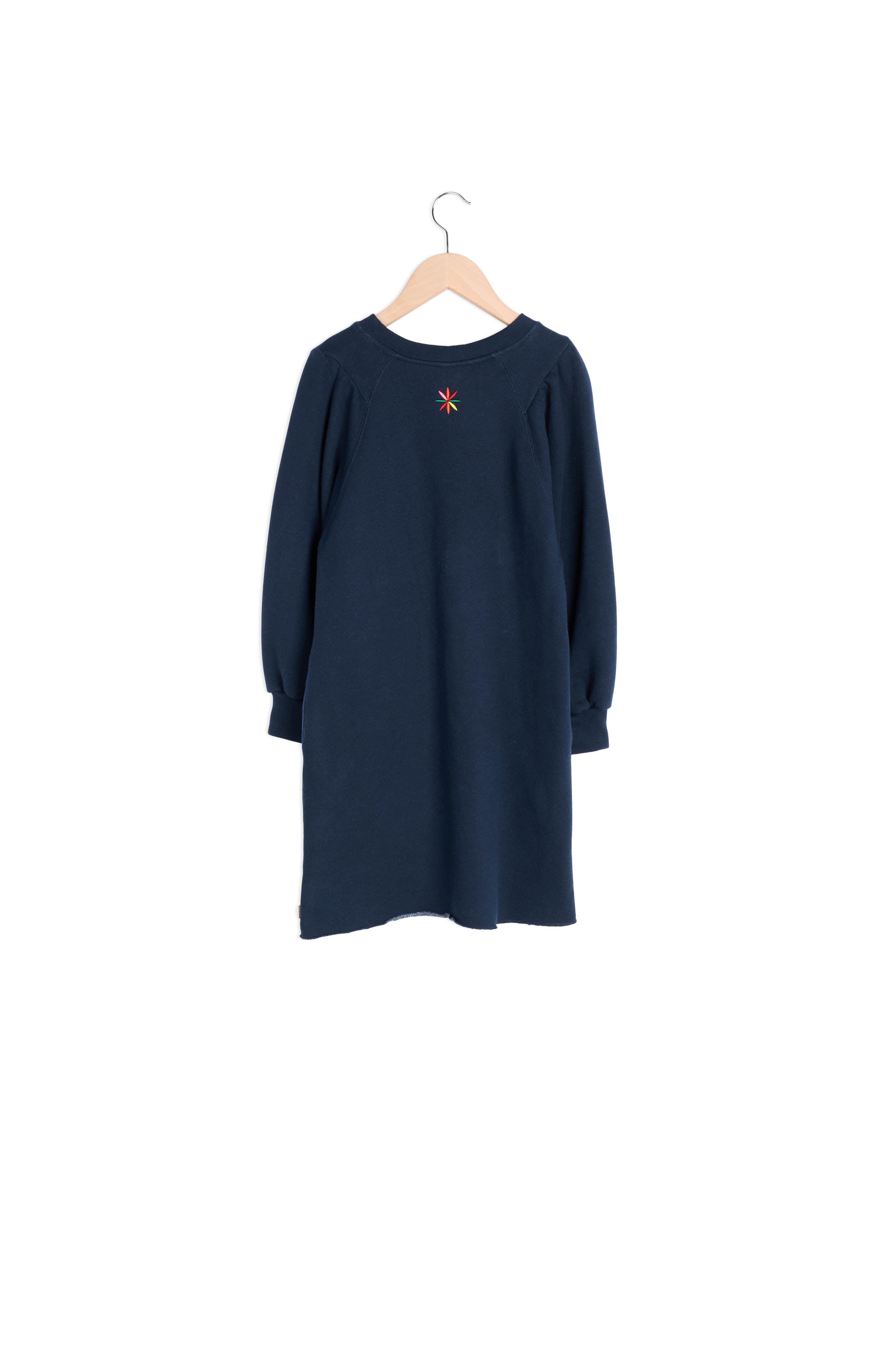 ROBE FRIEDL Faume - seconde main