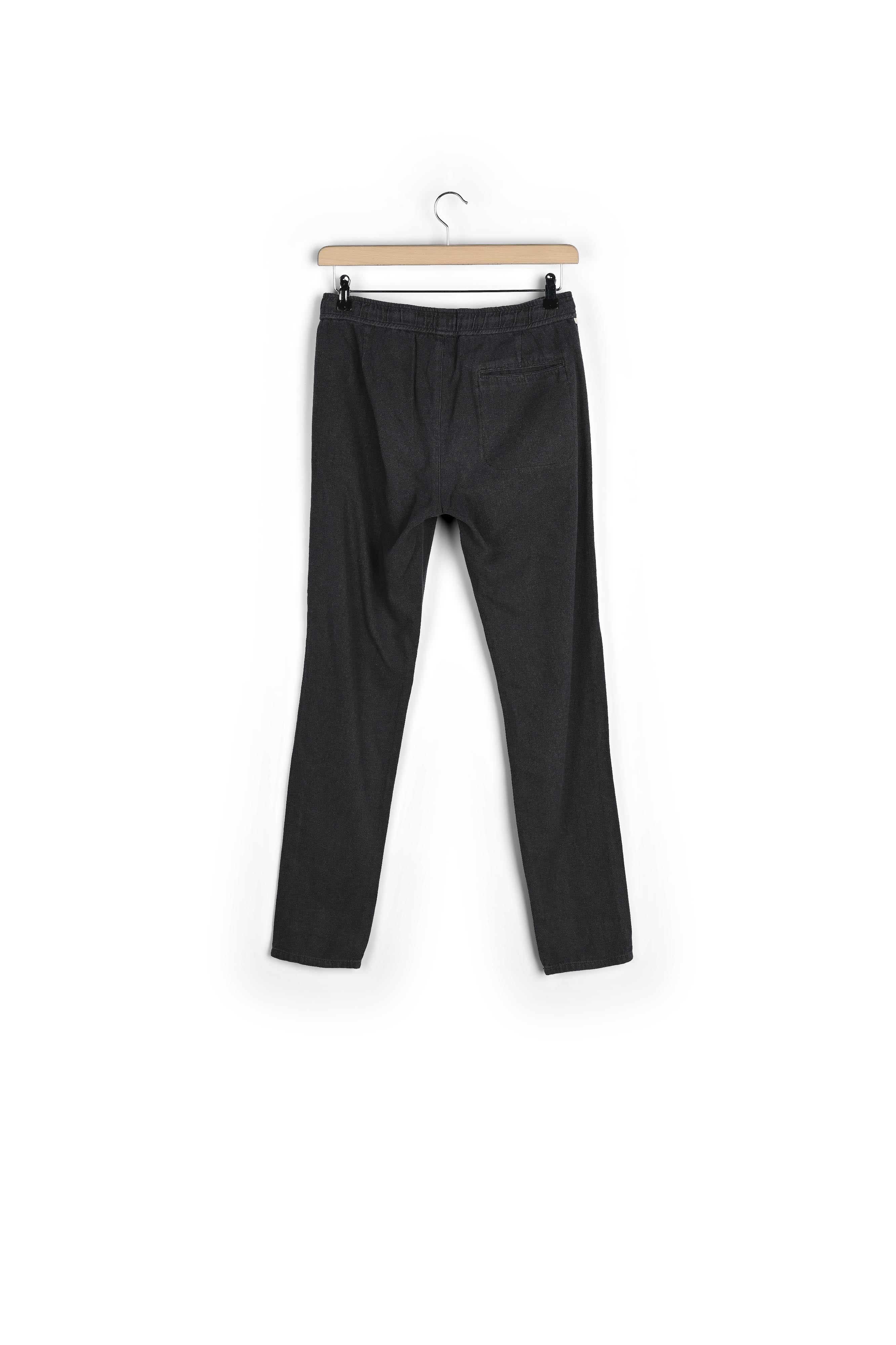 PANTALON PHAREL Faume - seconde main
