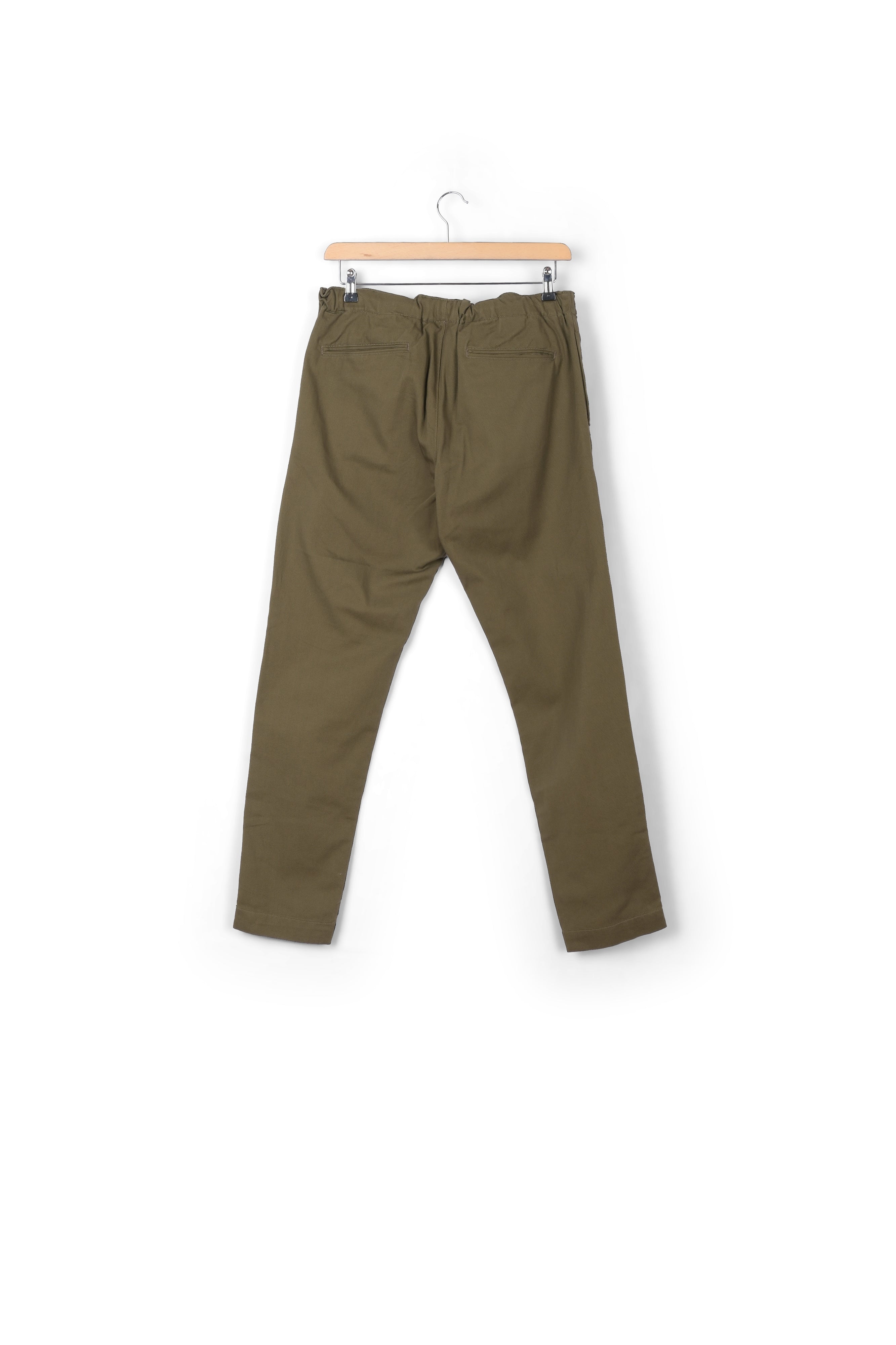 PANTALON PALF Faume - seconde main