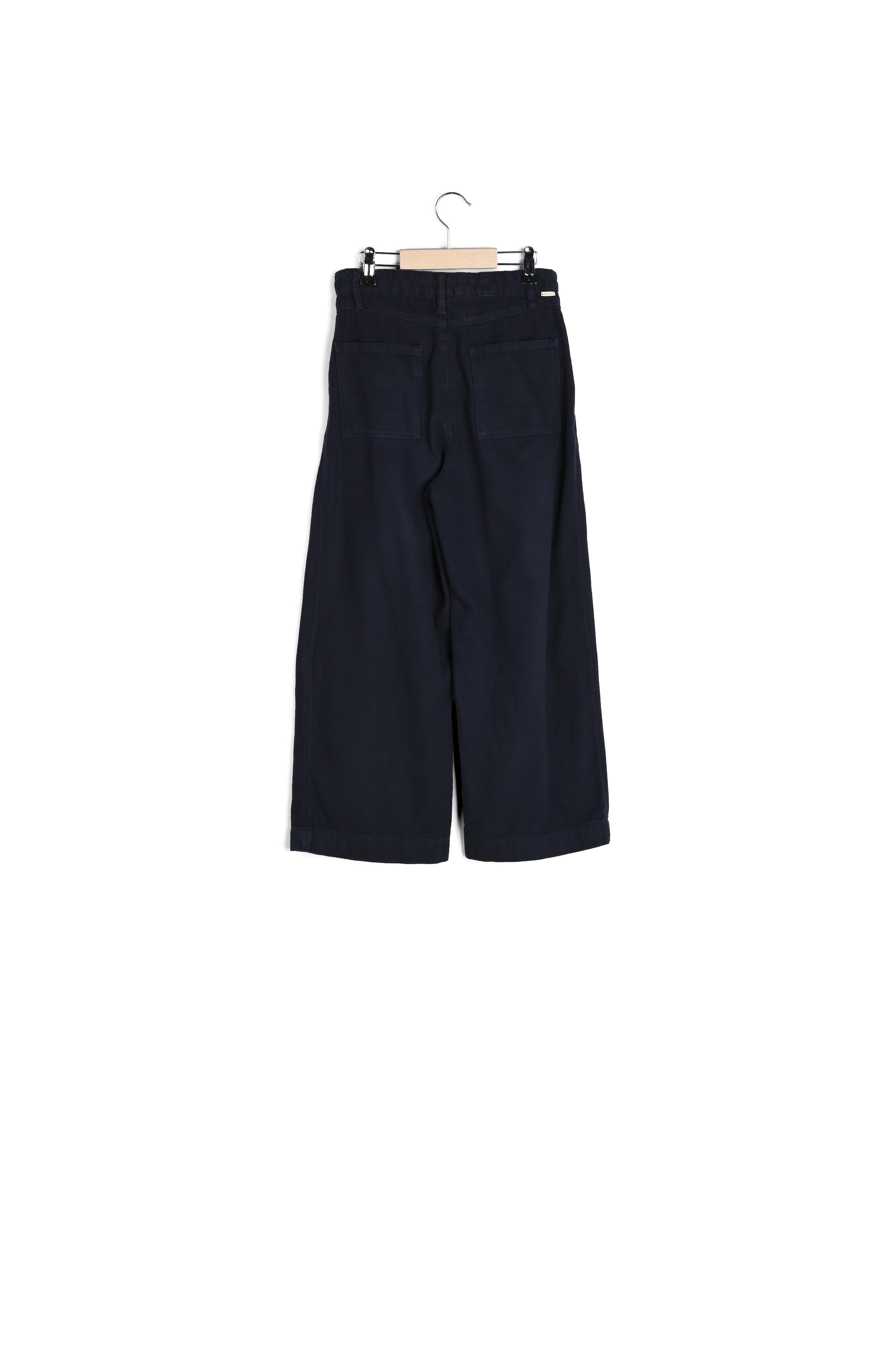 PAPA JEANS Faume - seconde main