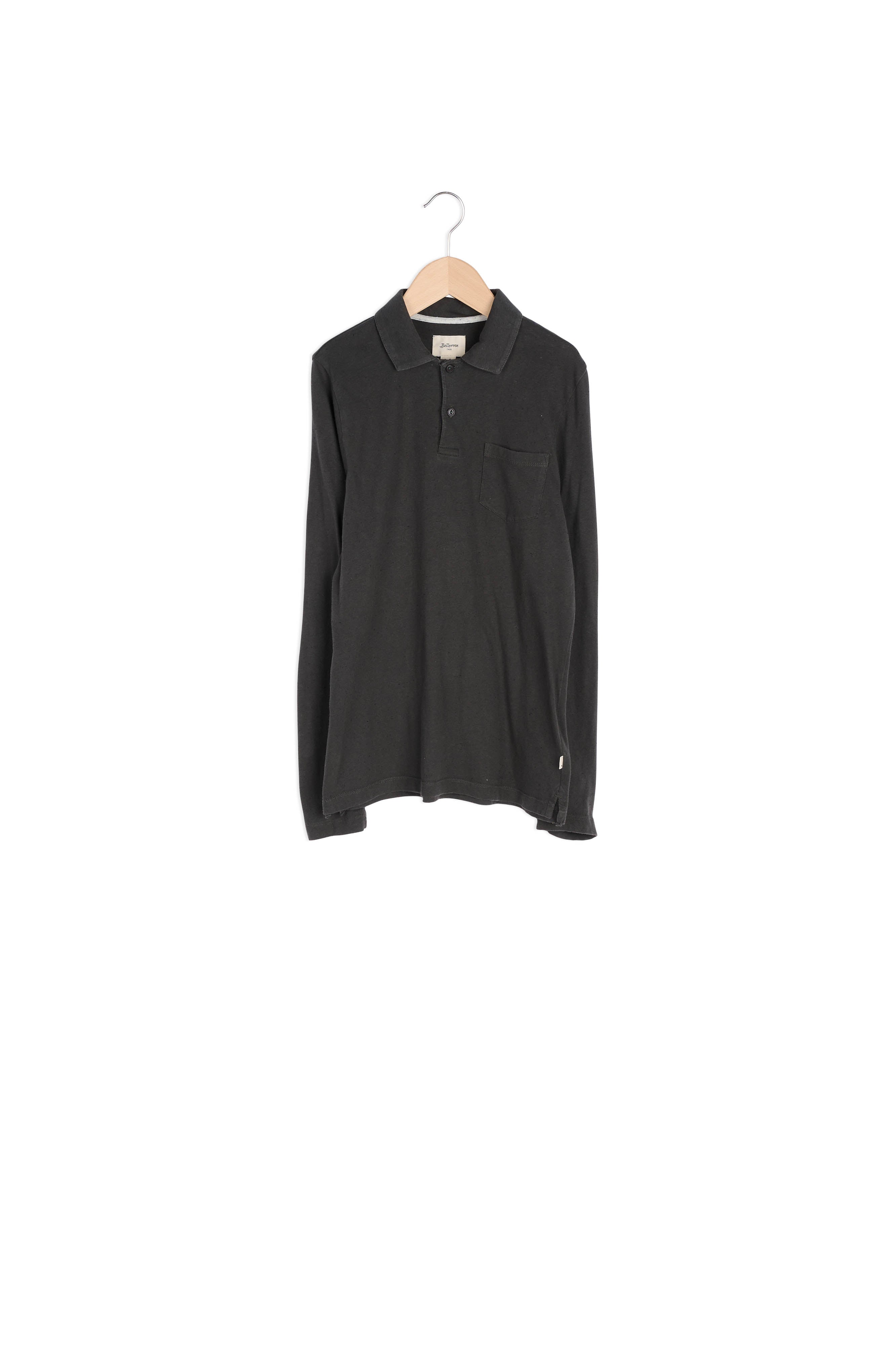 KALO POLO Faume - seconde main