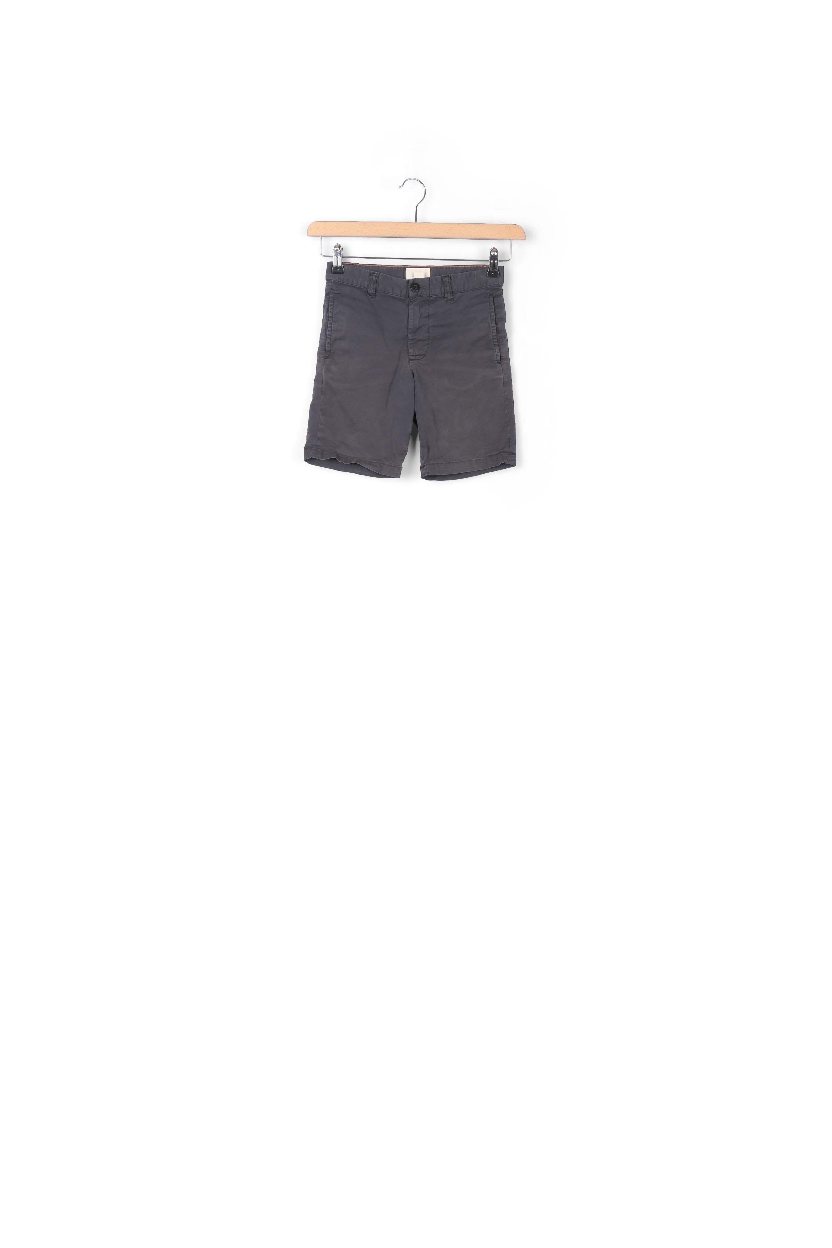 IAN SHORTS Faume - seconde main