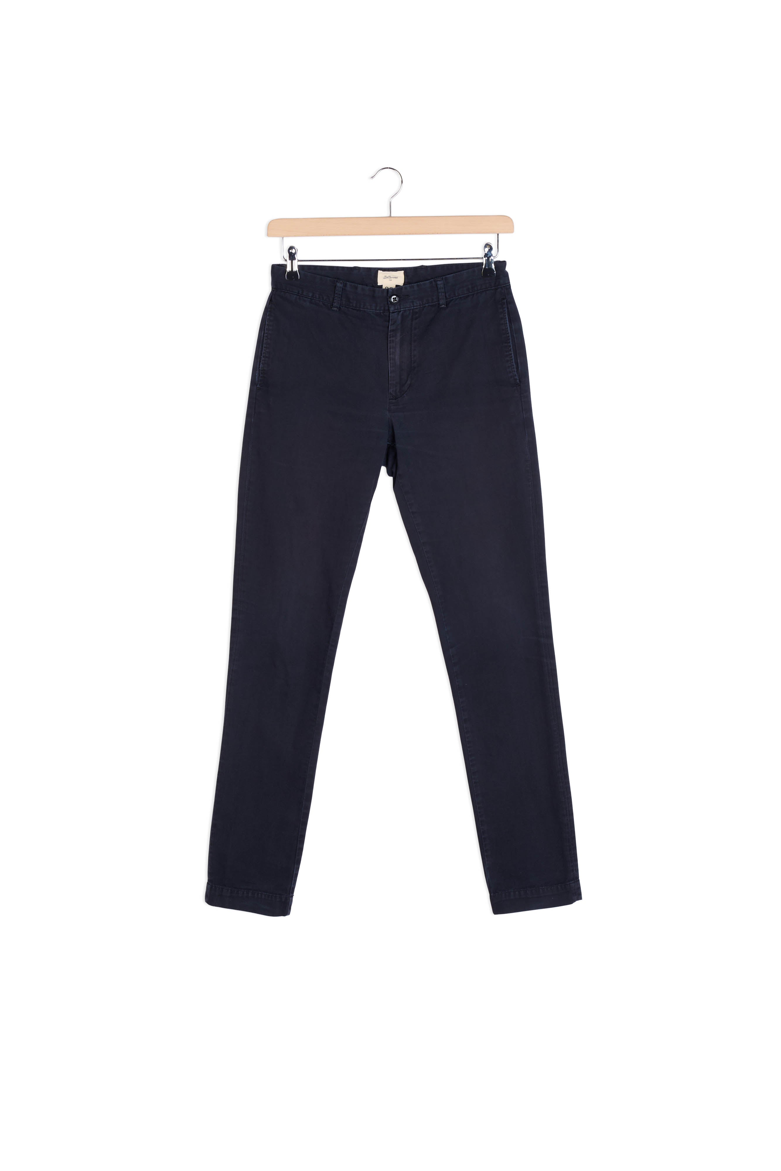 PANTALON PEGH Faume - seconde main