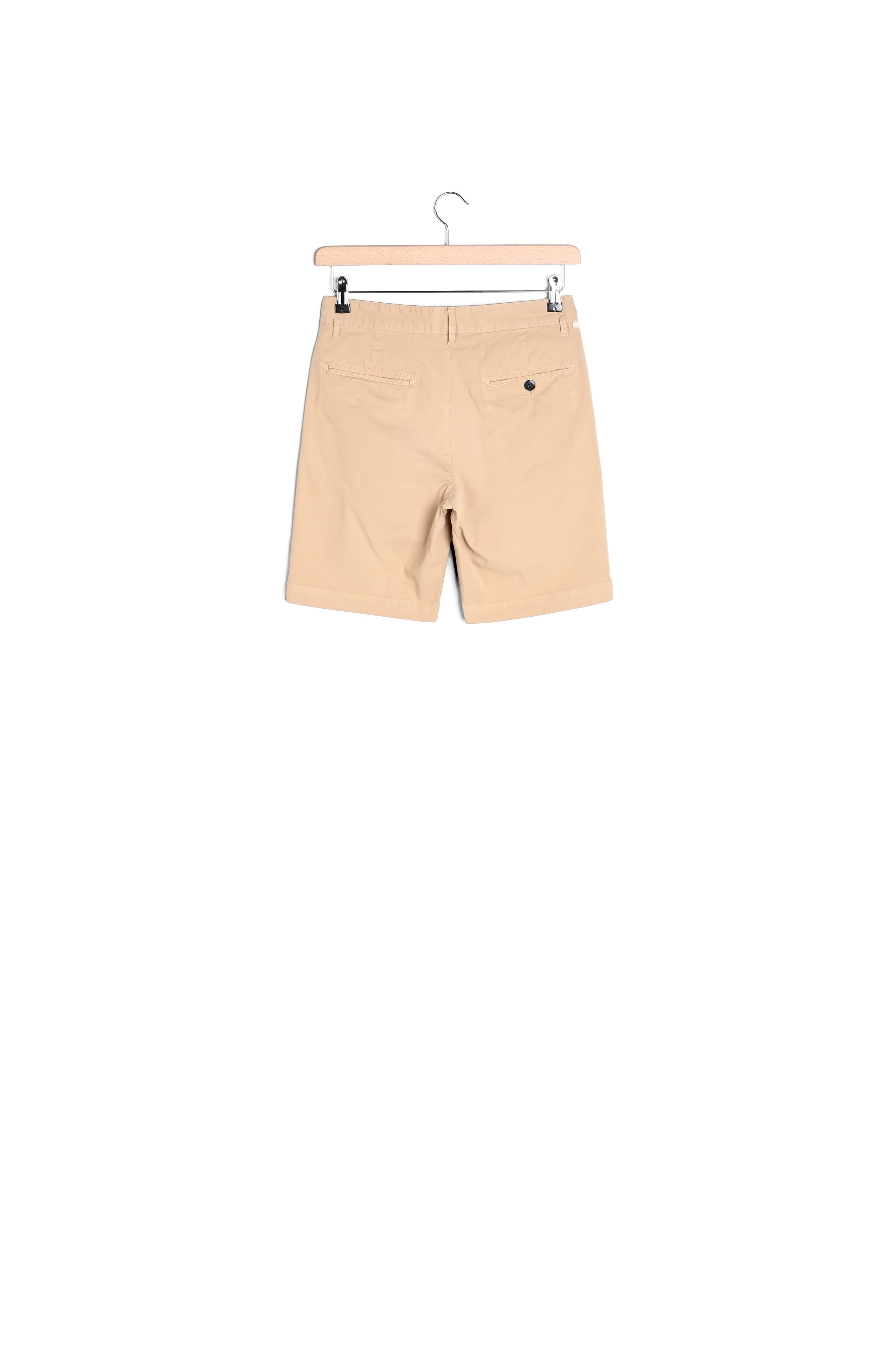 SHORT WAYNE Faume - seconde main