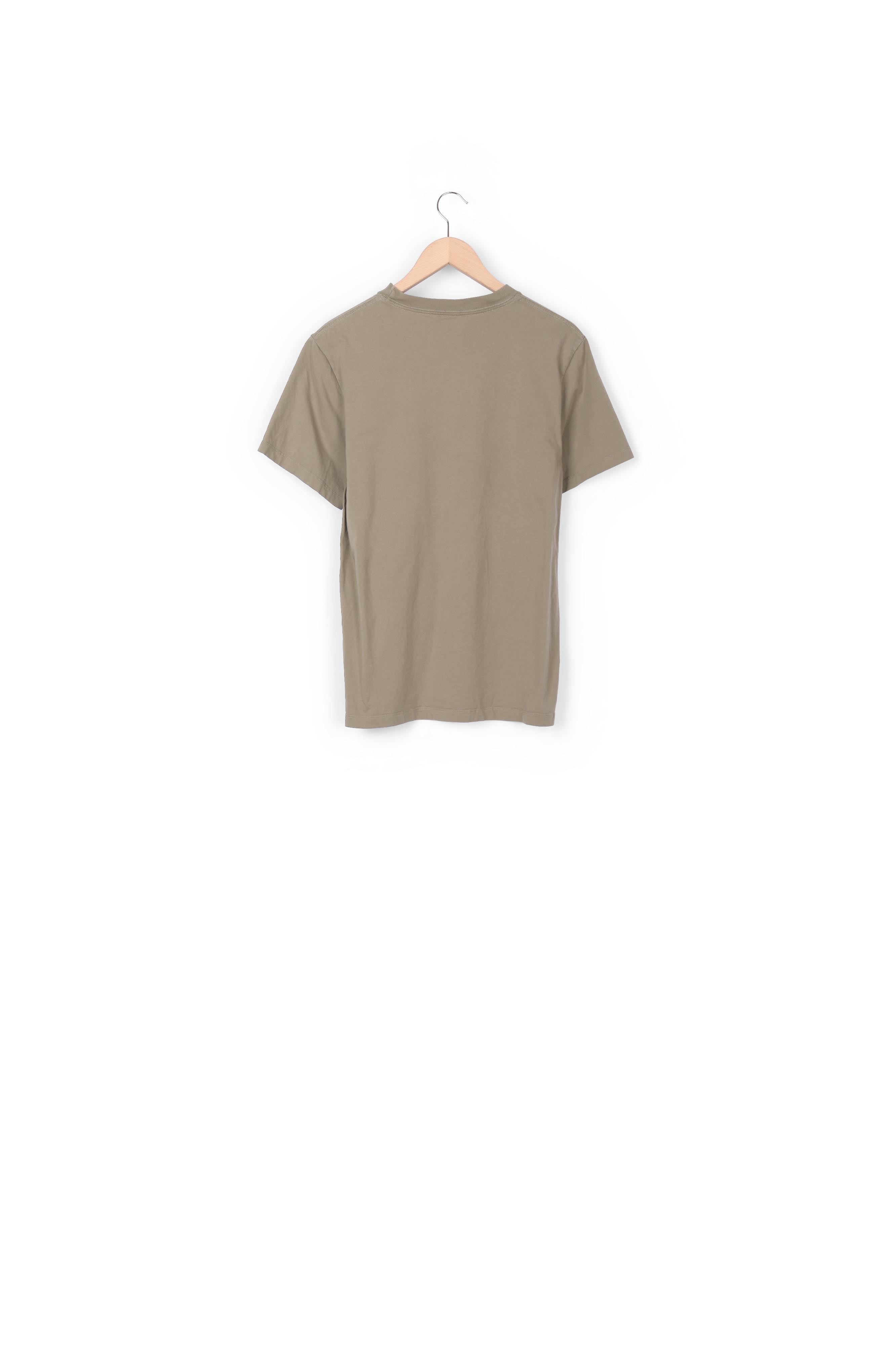 VINZO T-SHIRT Faume - seconde main