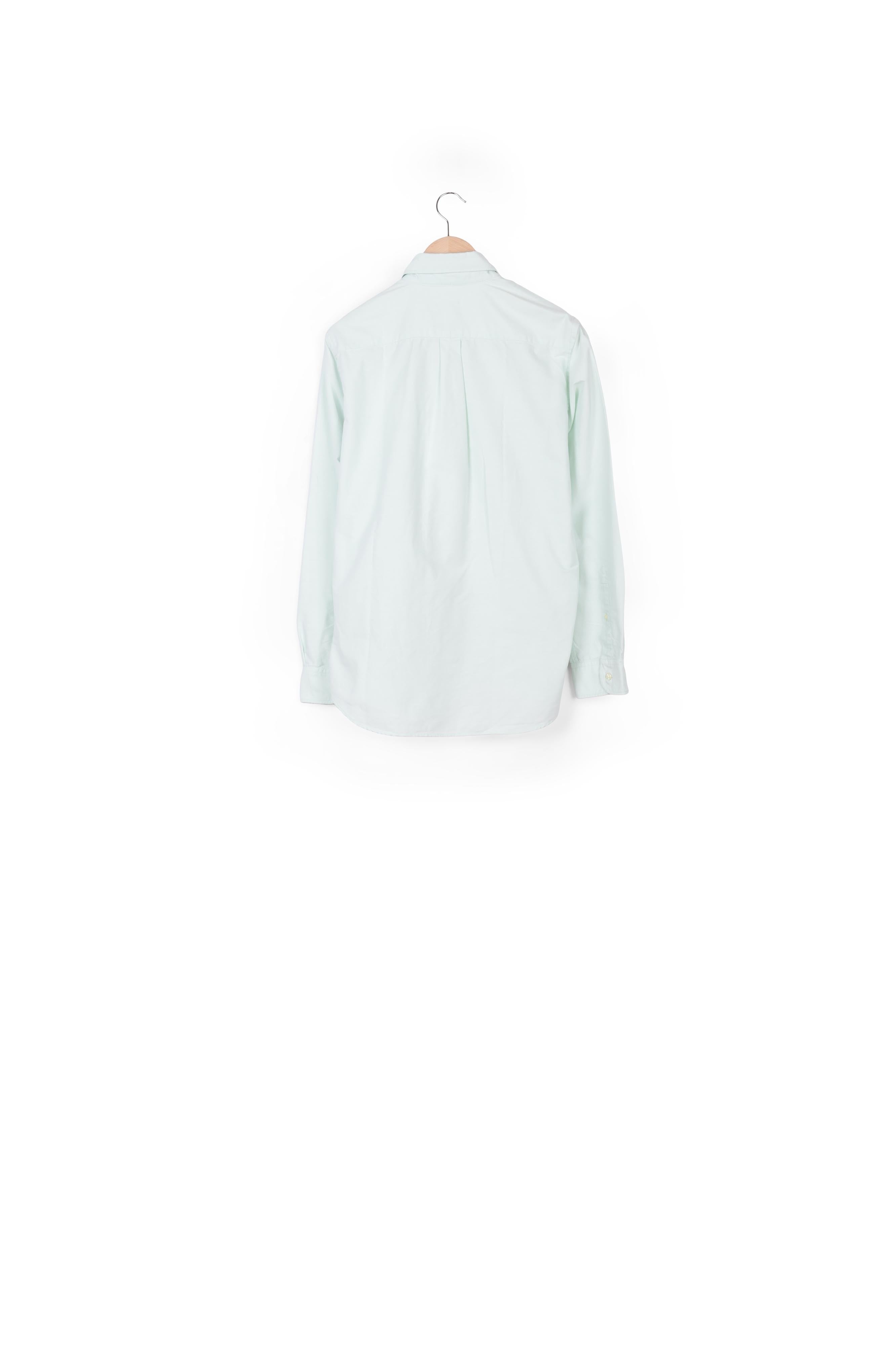 MIRE SHIRT Faume - seconde main