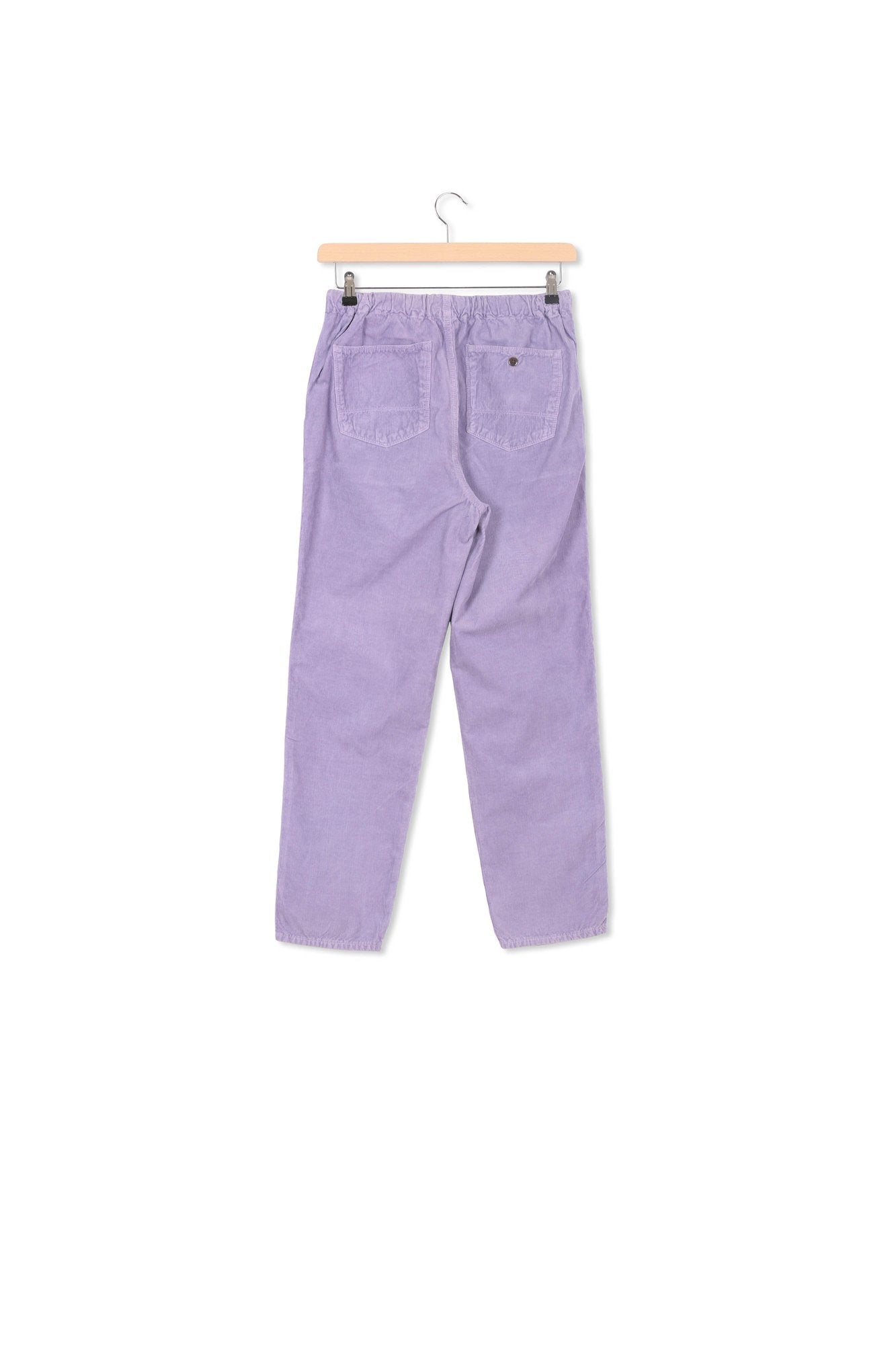 PIZZY BROEK Faume - seconde main