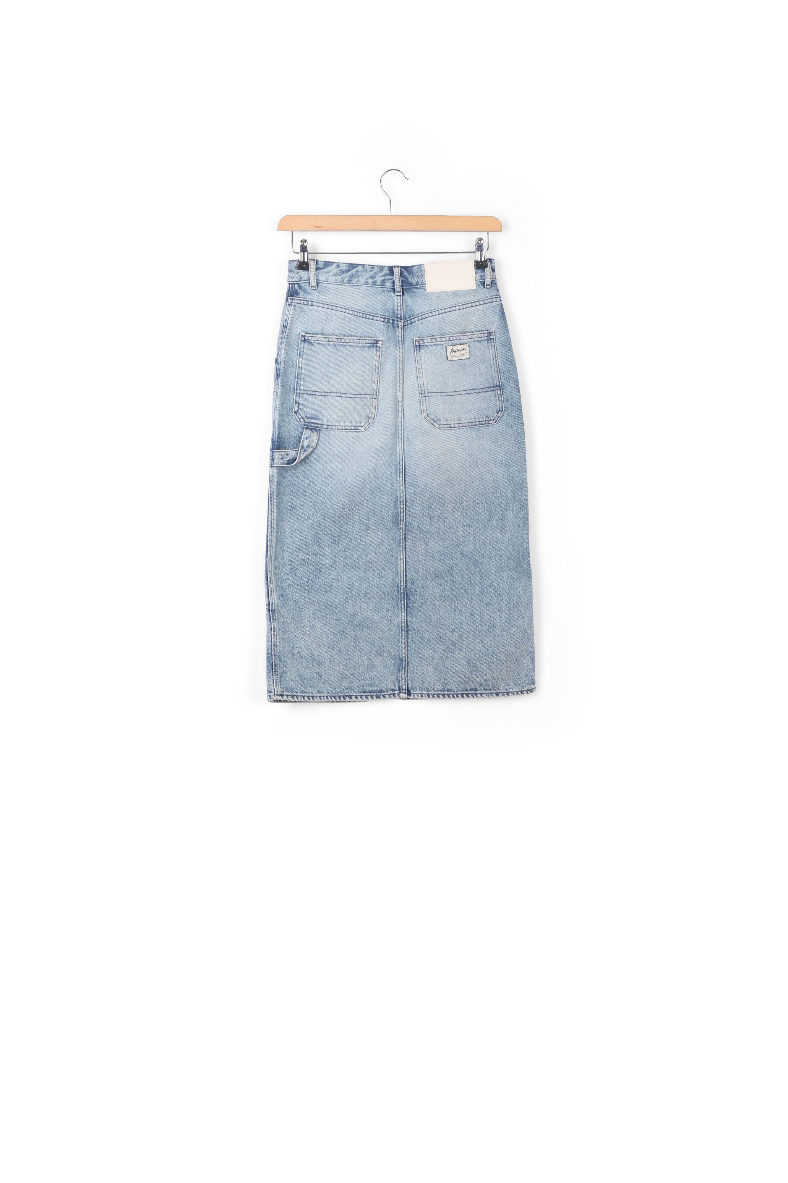 PHYLO ROK Faume - seconde main