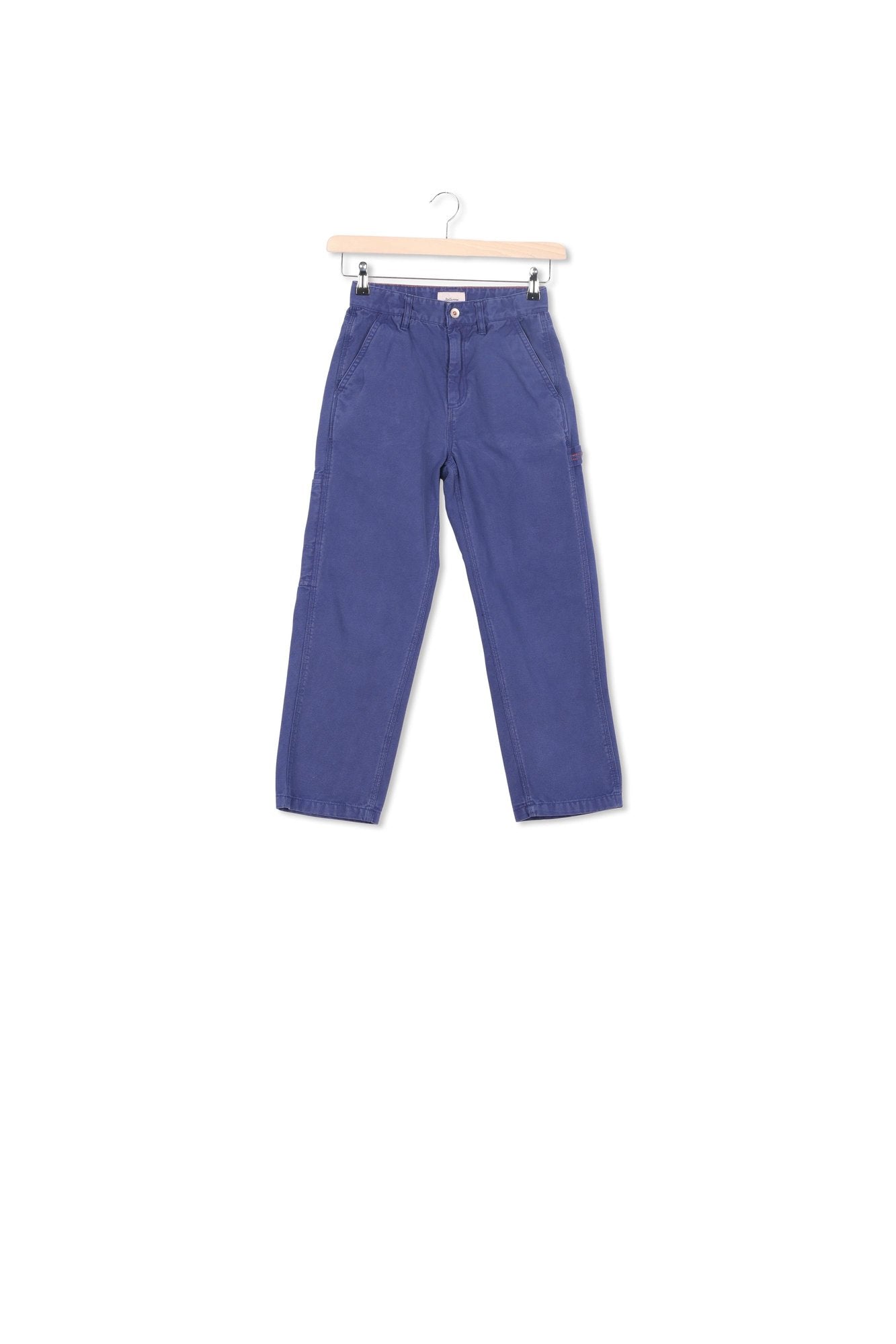 PAINTER BROEK Faume - seconde main