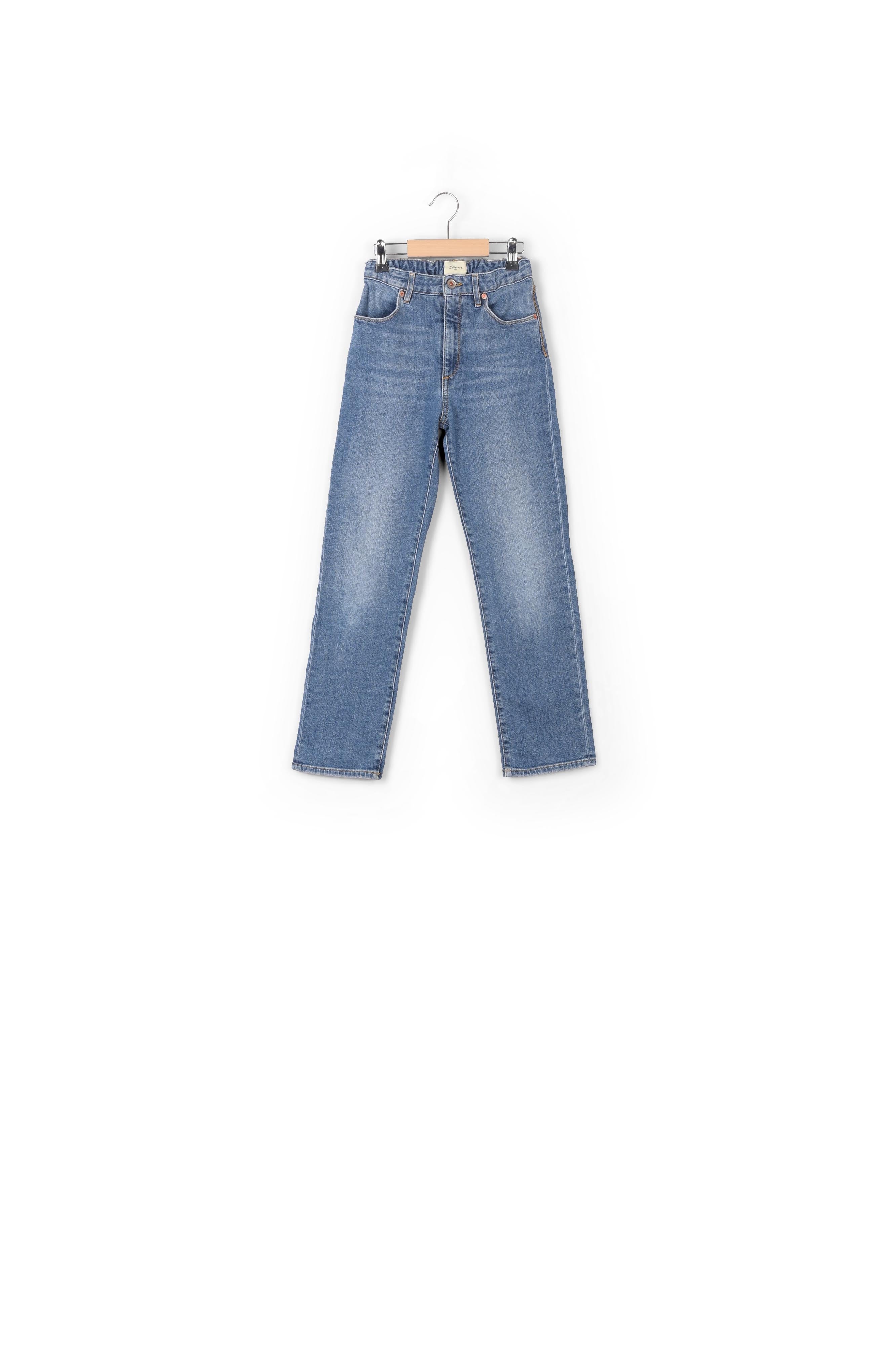 JEANS PINATA Faume - seconde main
