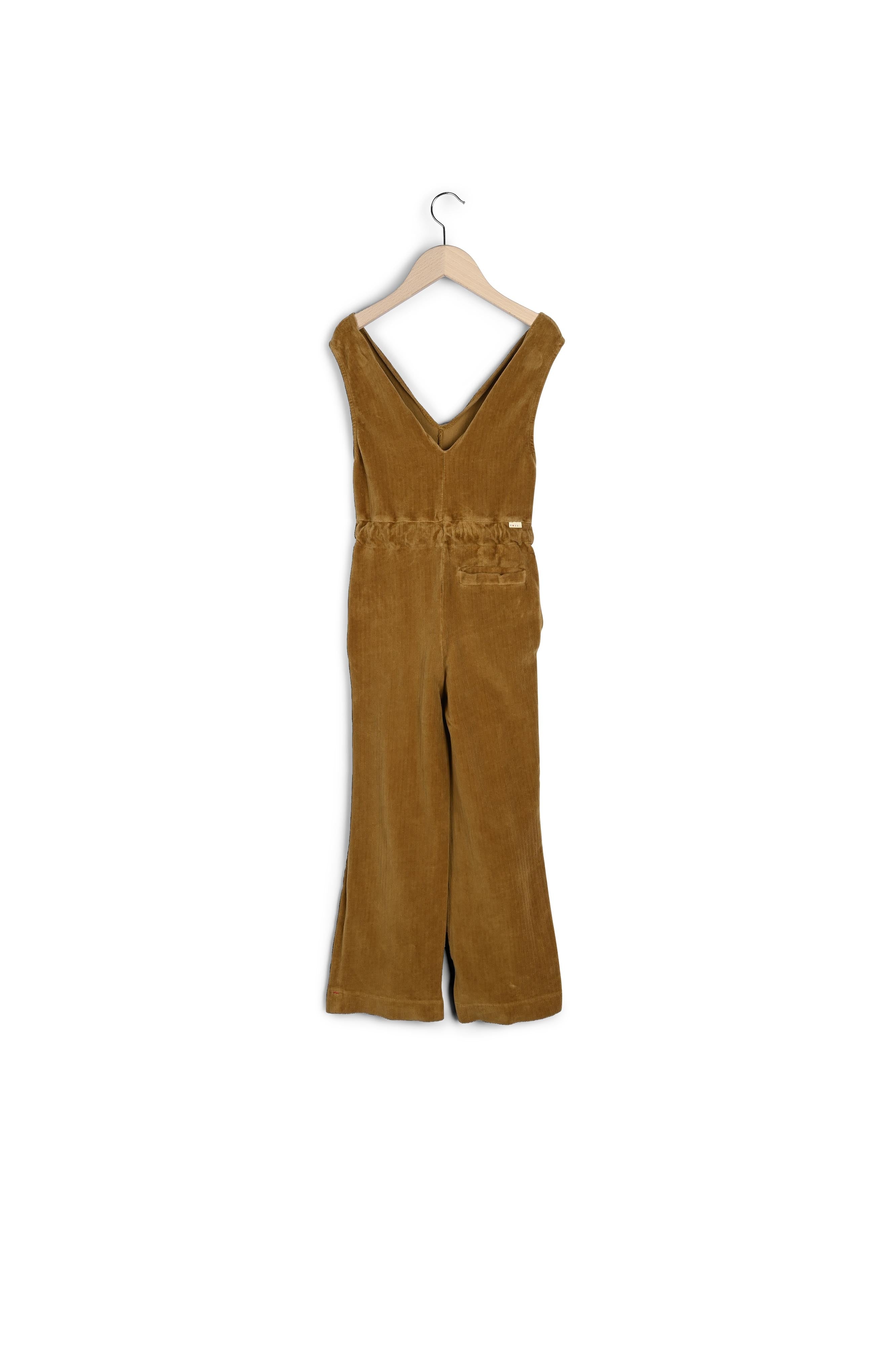 COMBINAISON FAUSTINE Faume - seconde main