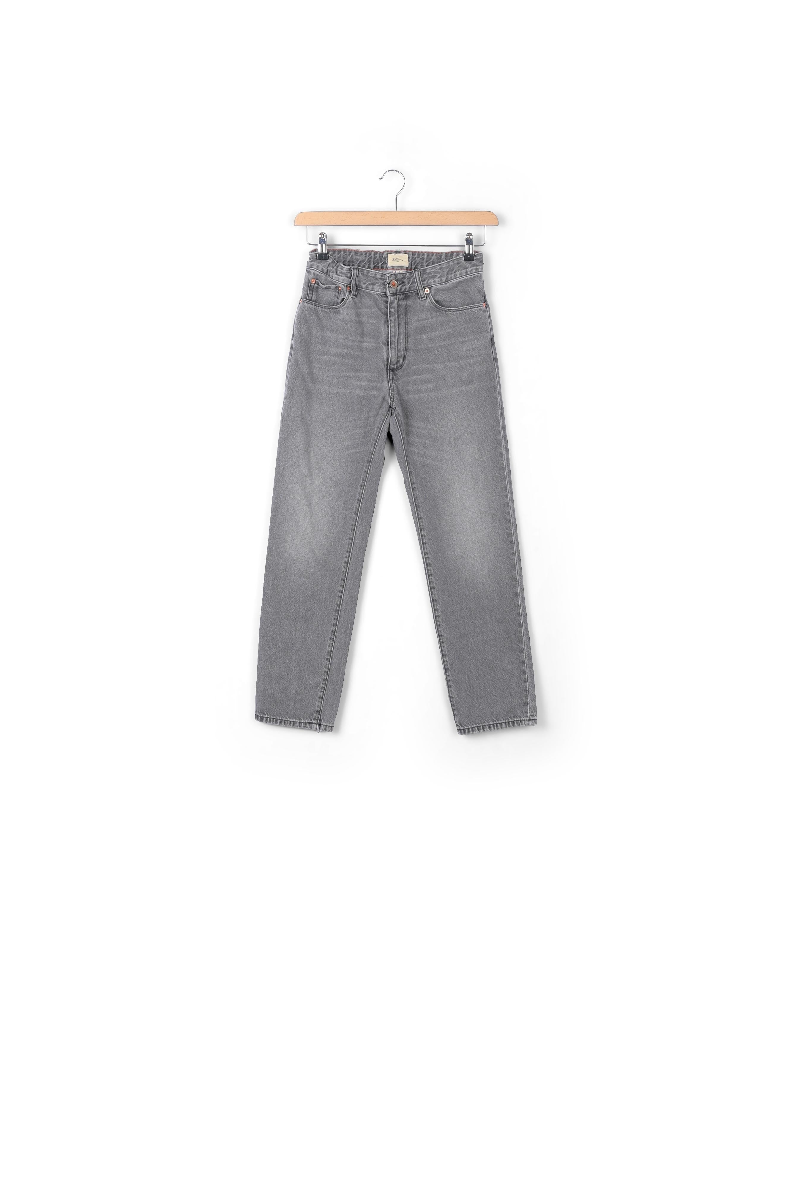 JEANS PEYO Faume - seconde main